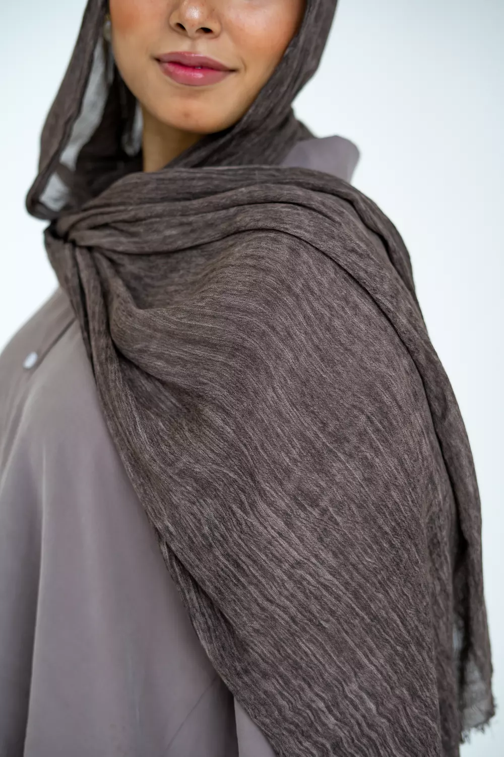 Ash Brown 2