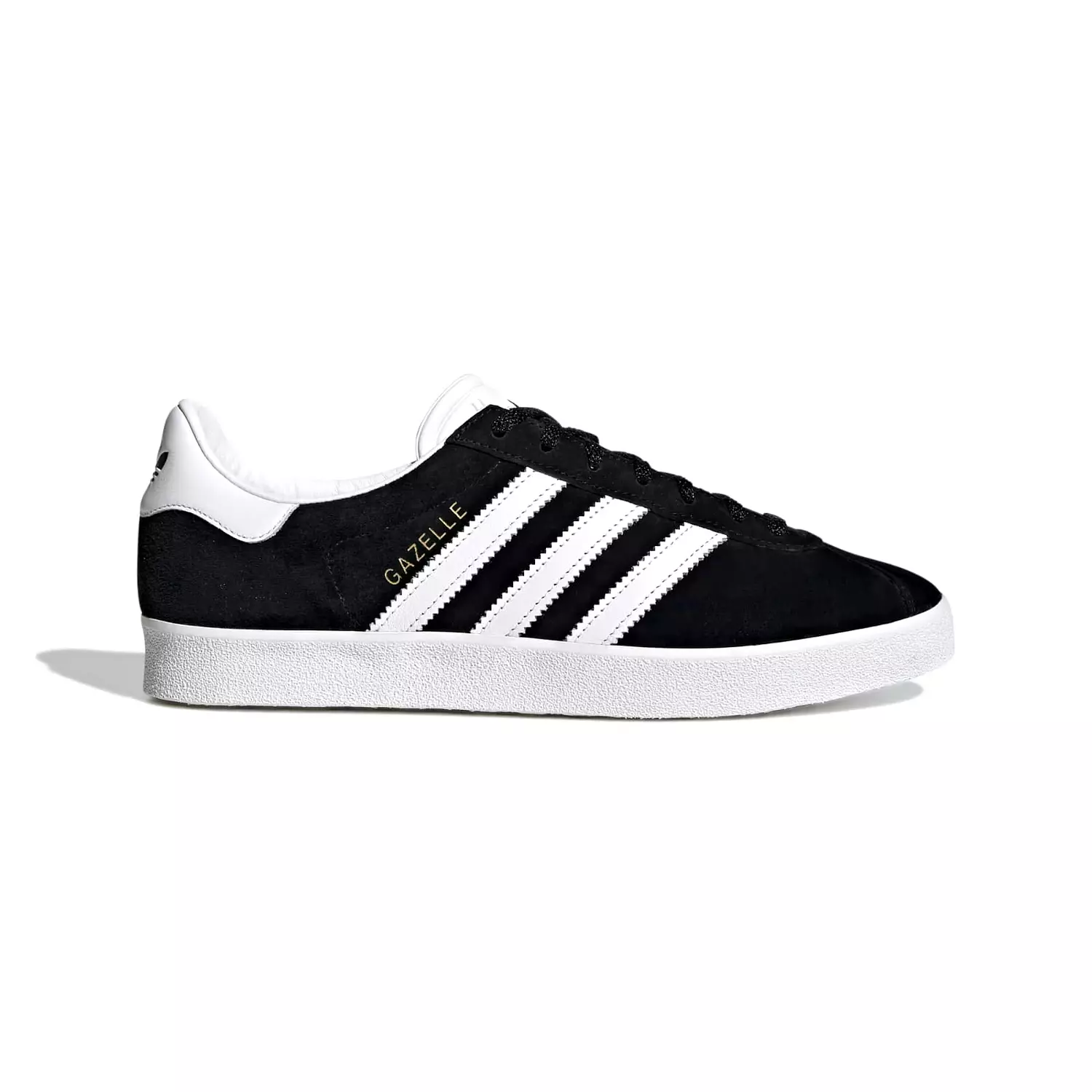 ADIDAS Gazelle 85 Shoes image