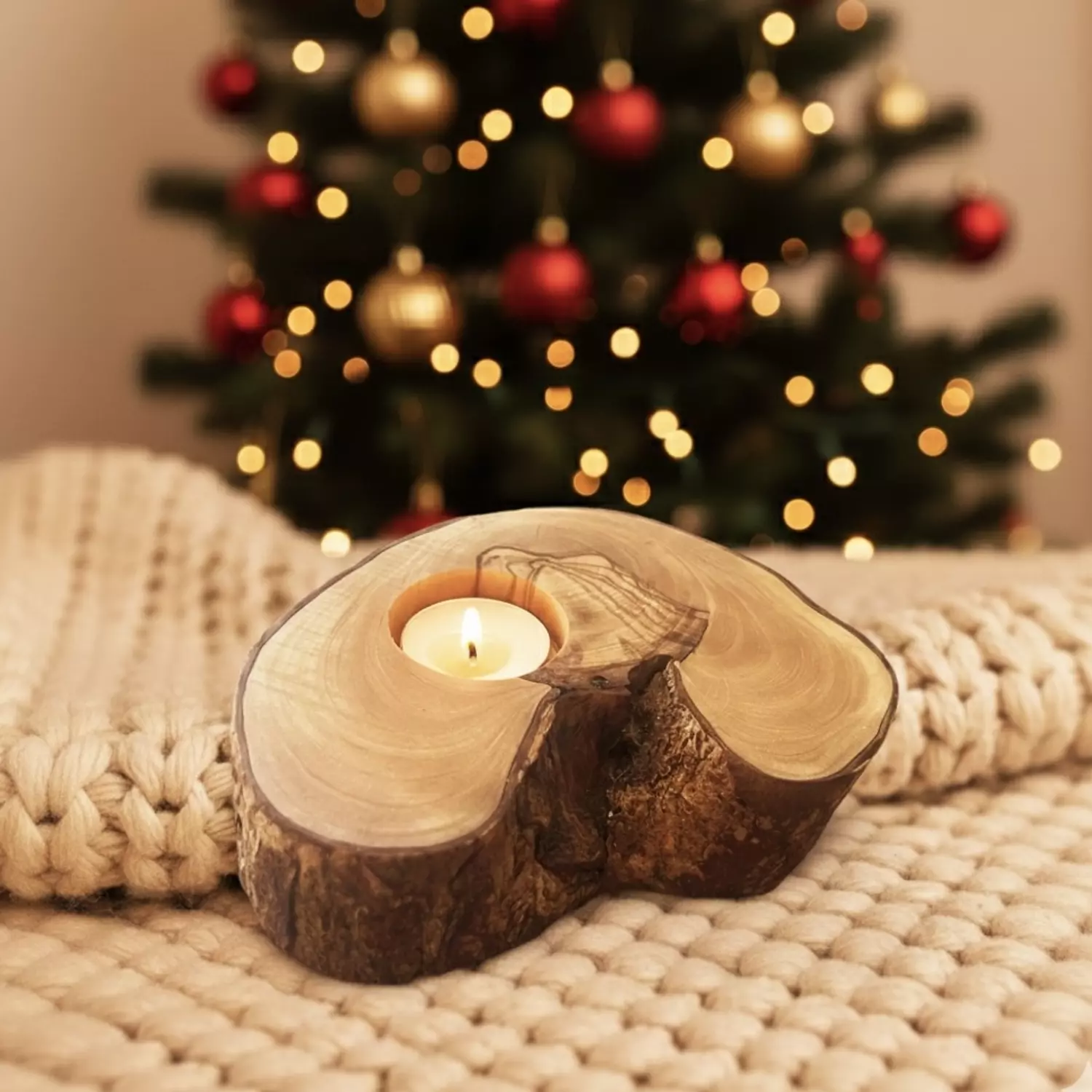 Santa Gift Bag🎅 2