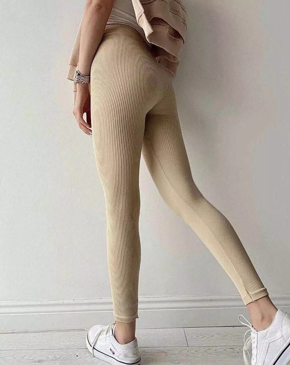 Leggings 7