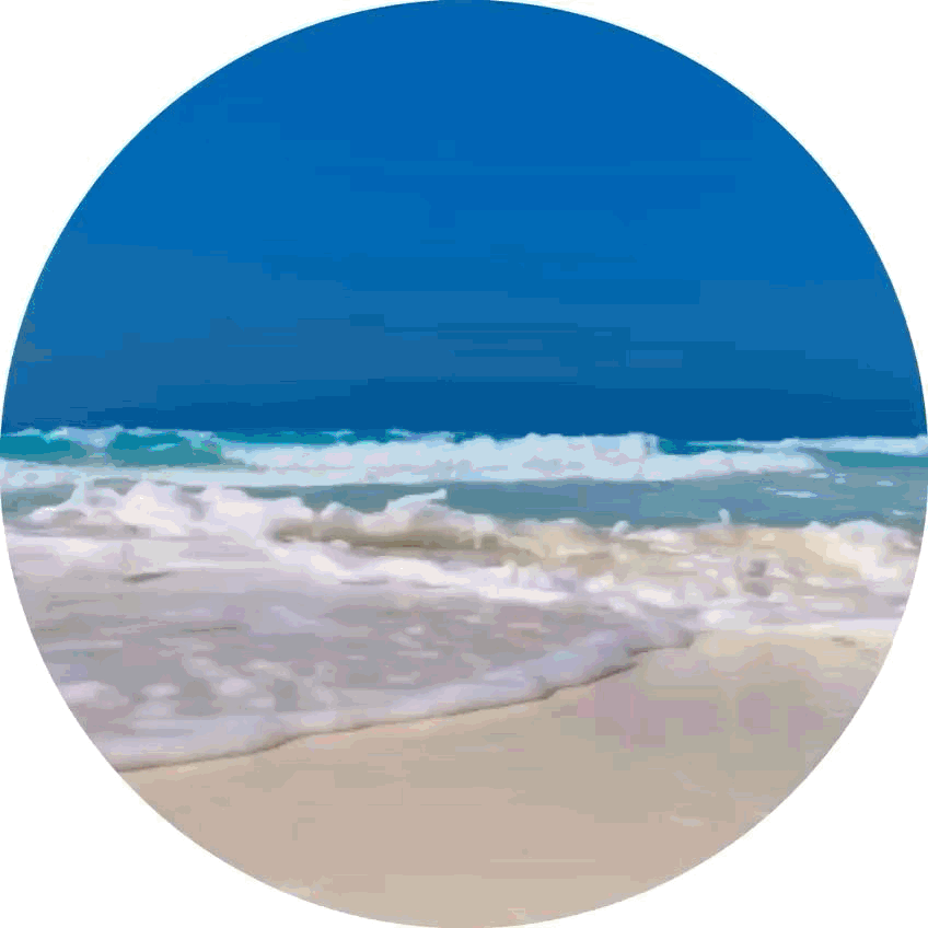 <h3><span style="color: #38826DFF">Summer</span></h3><h3><span style="color: #38826DFF">Vibes</span></h3>
