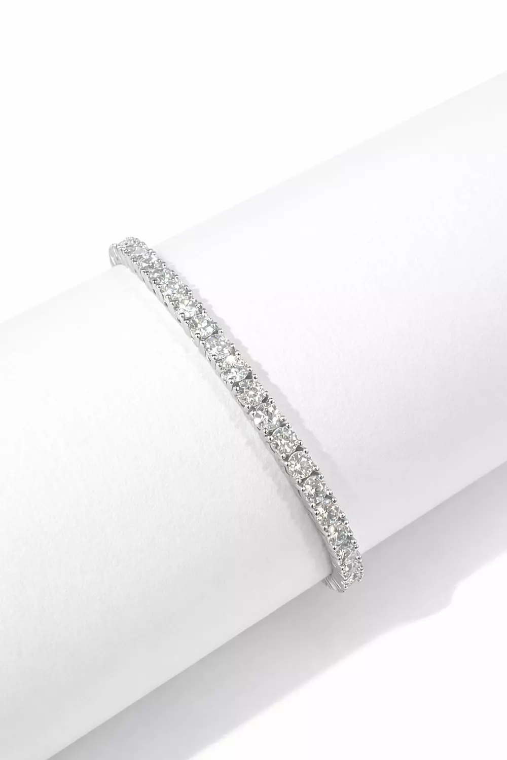 <p style="text-align: center"></p>