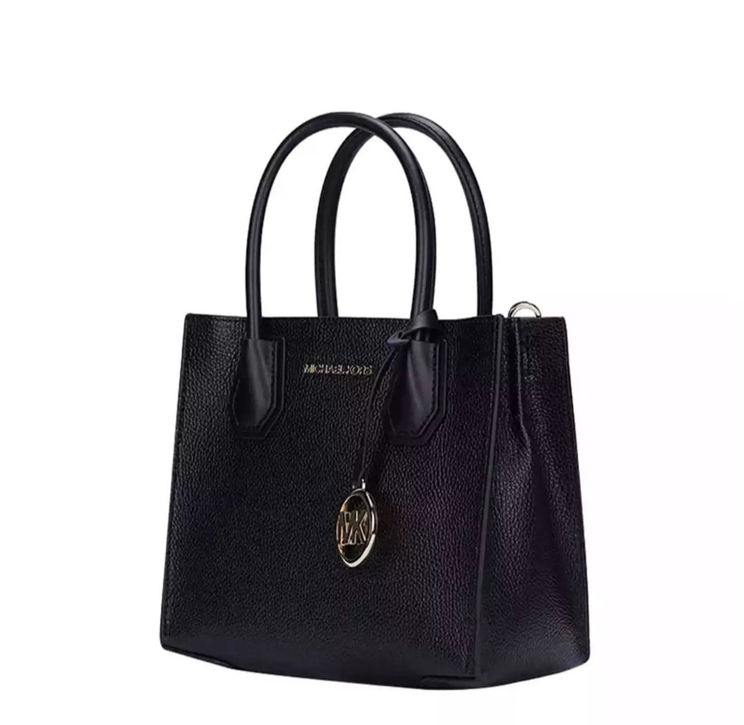 Michael Kors Mercer Medium hover image