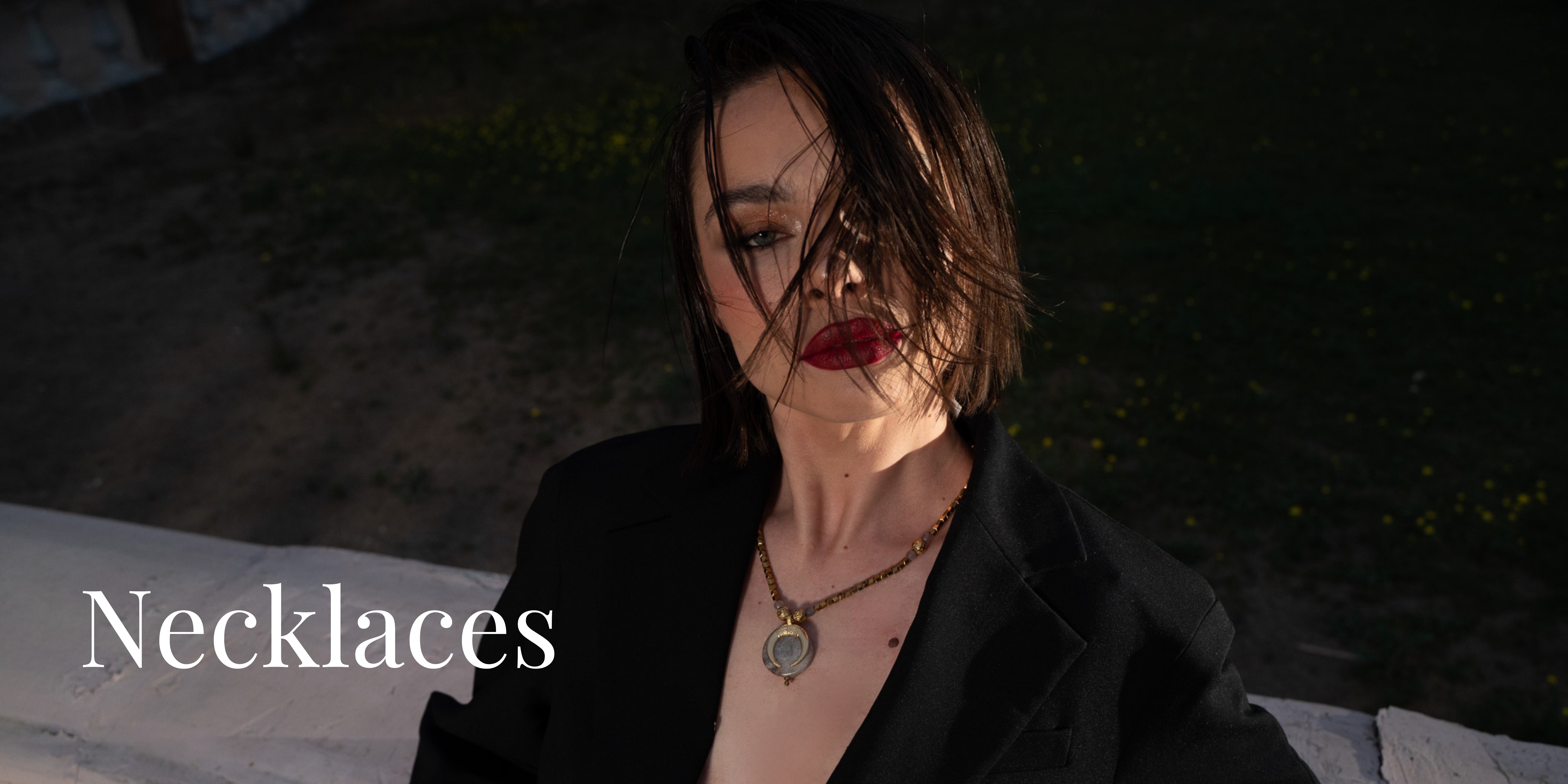 Necklaces Img