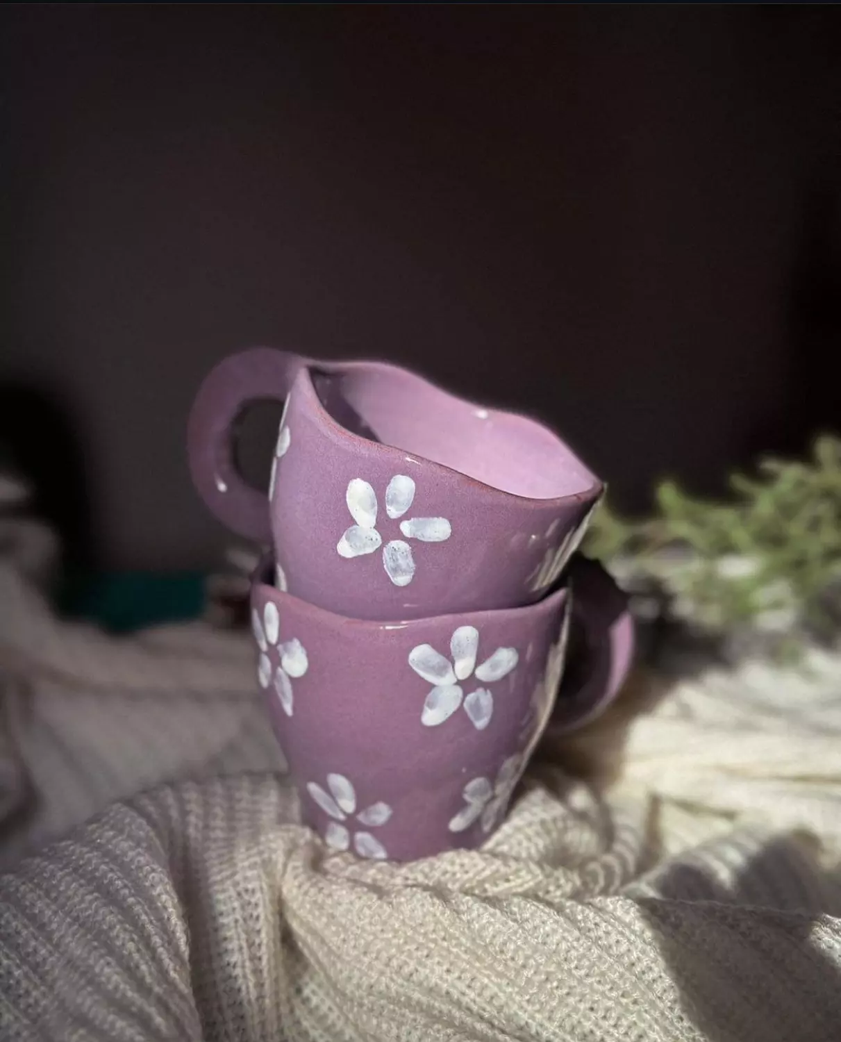 Purple  1