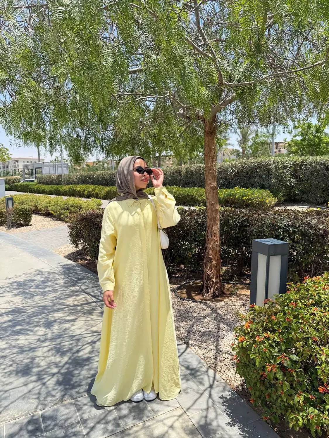 LONG SHIRT image