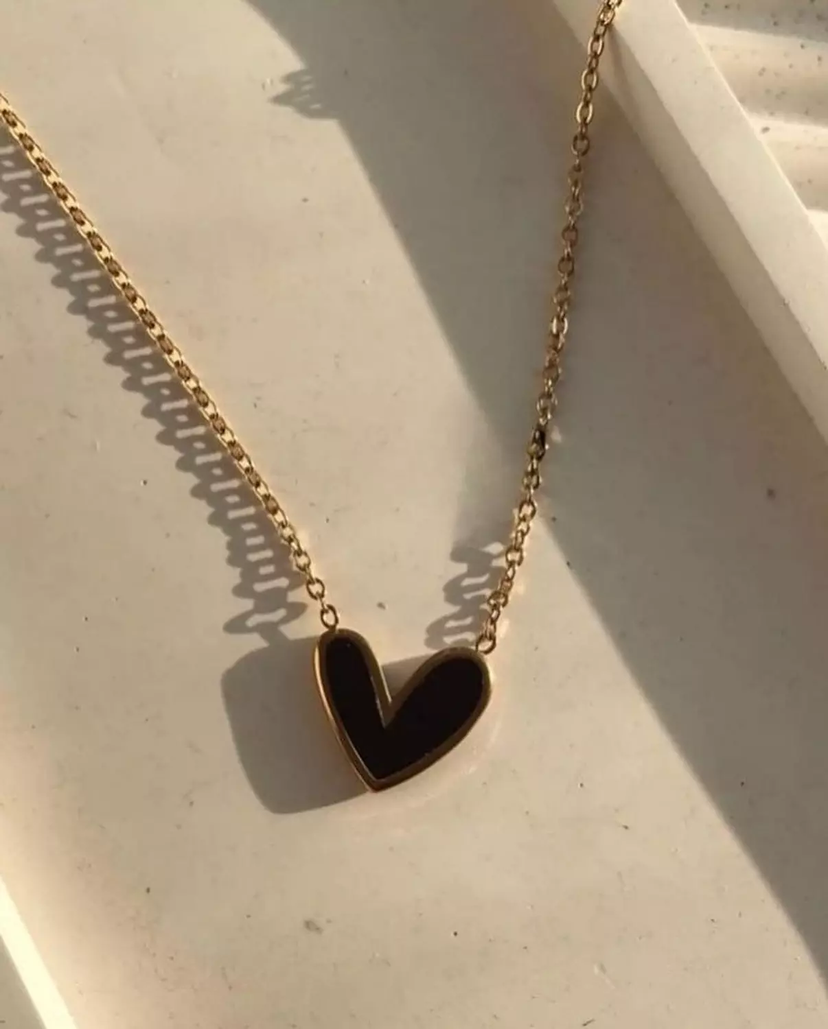 Necklace N533 hover image