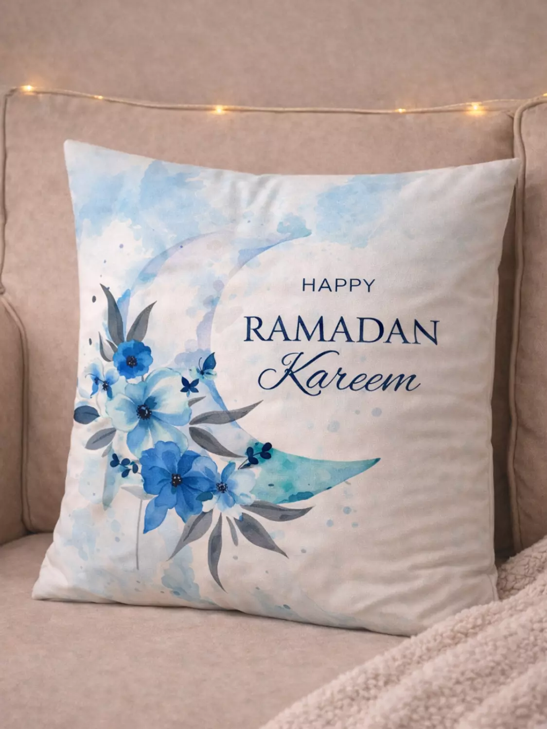  Ramadan Cushion Collection 4