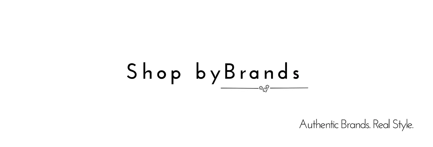 banner image for Elegant Usa shop