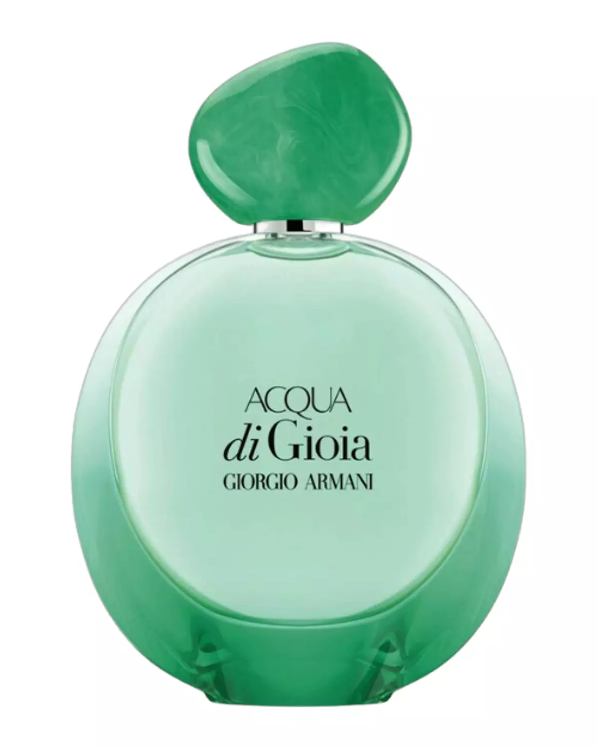 Acqua di Gioia Intense Giorgio Armani image