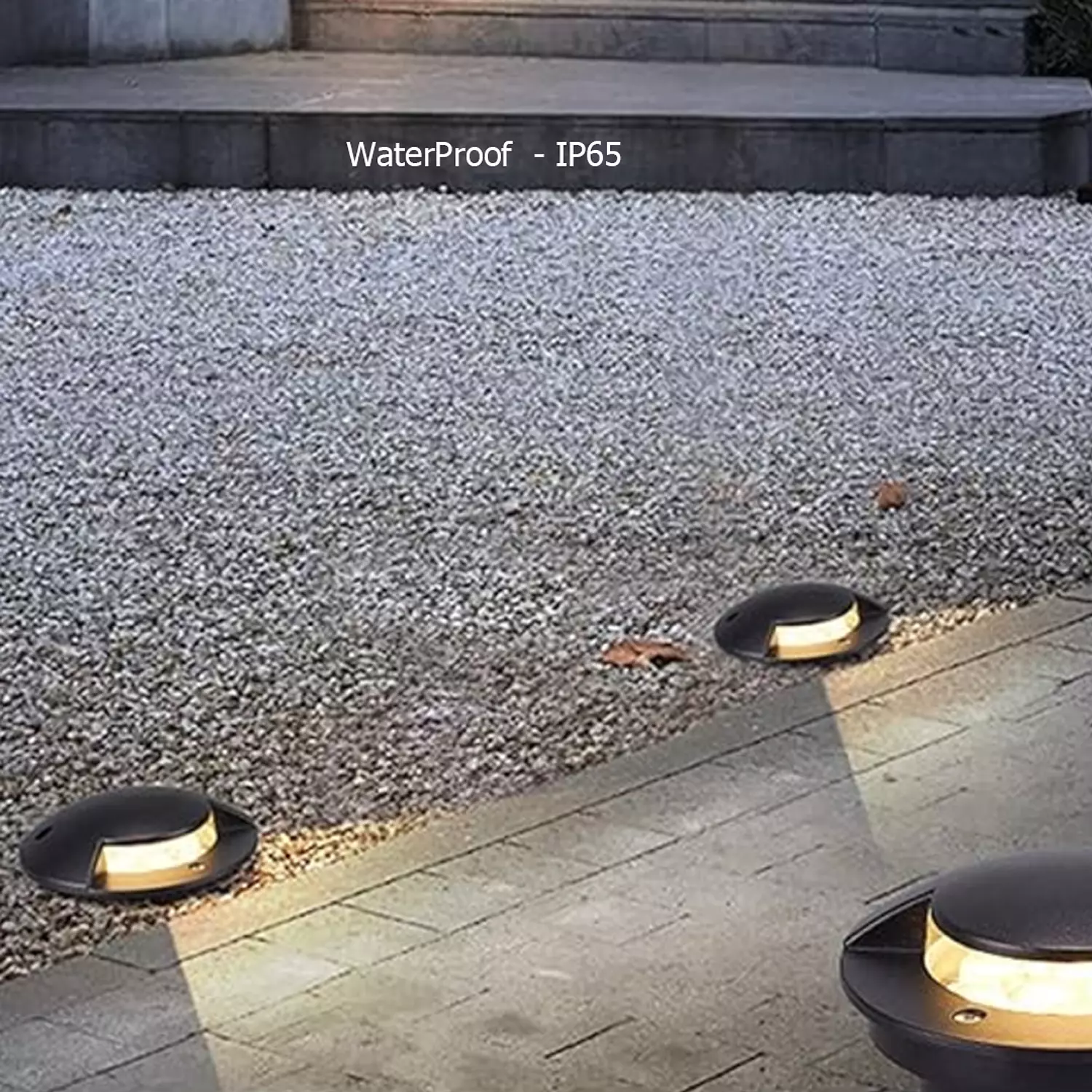 Outdoor Lights 4