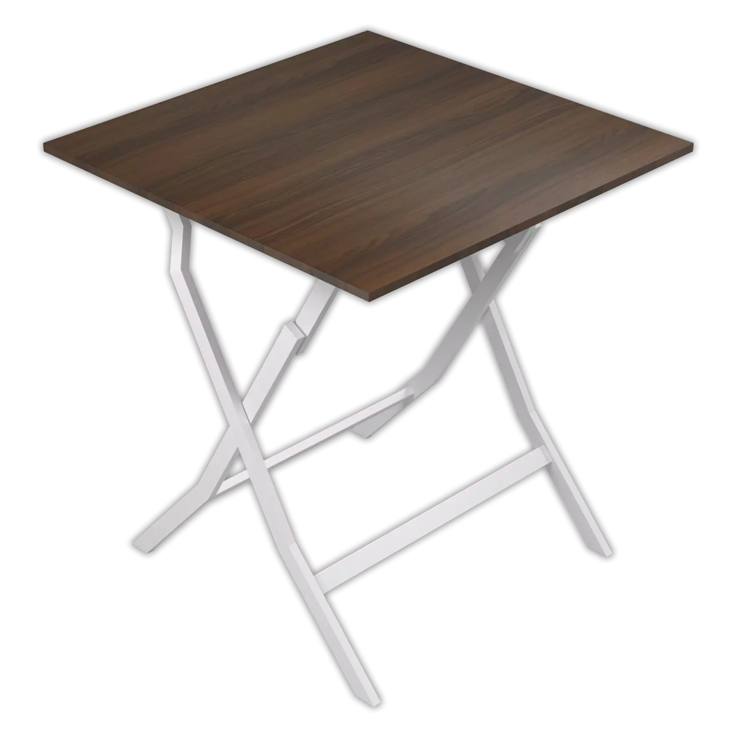 Tee (Steel) image
