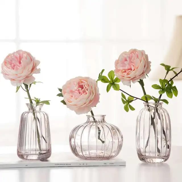 Set vases (01) image