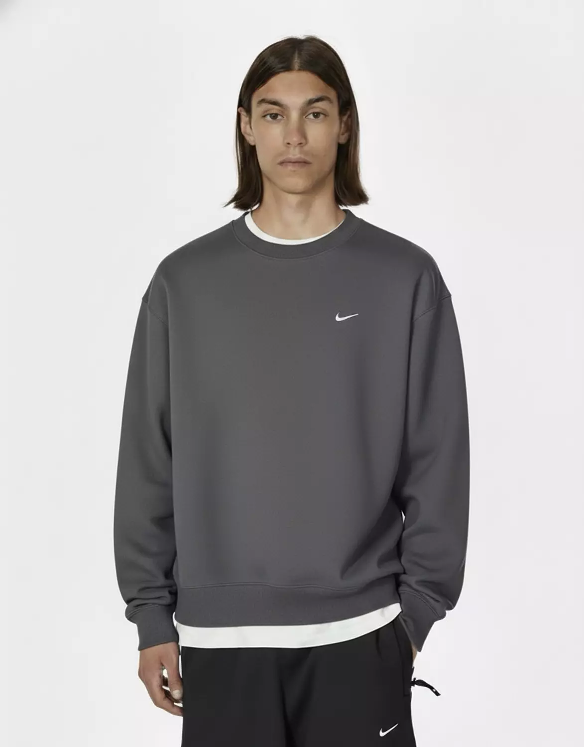 Nike sweatshirt 17