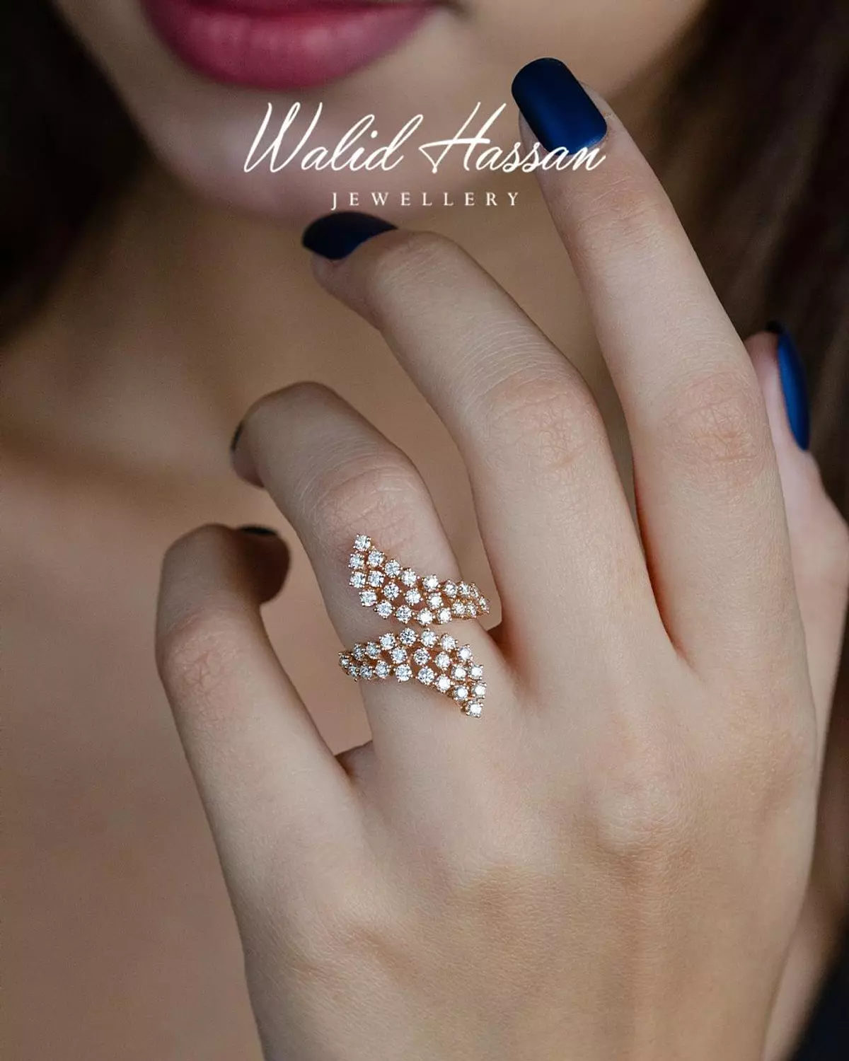 diamond ring 1390 image