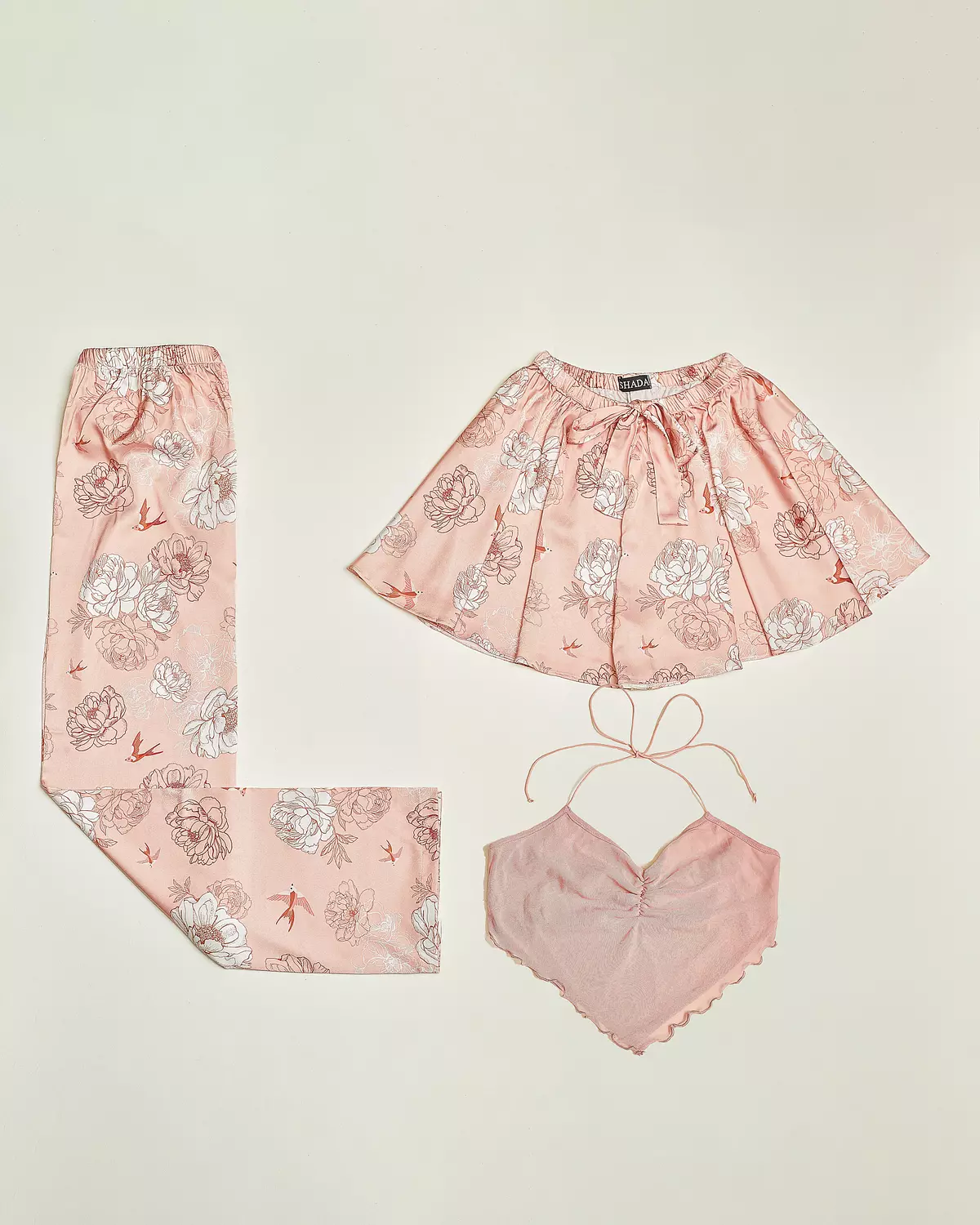 Set of 3  image