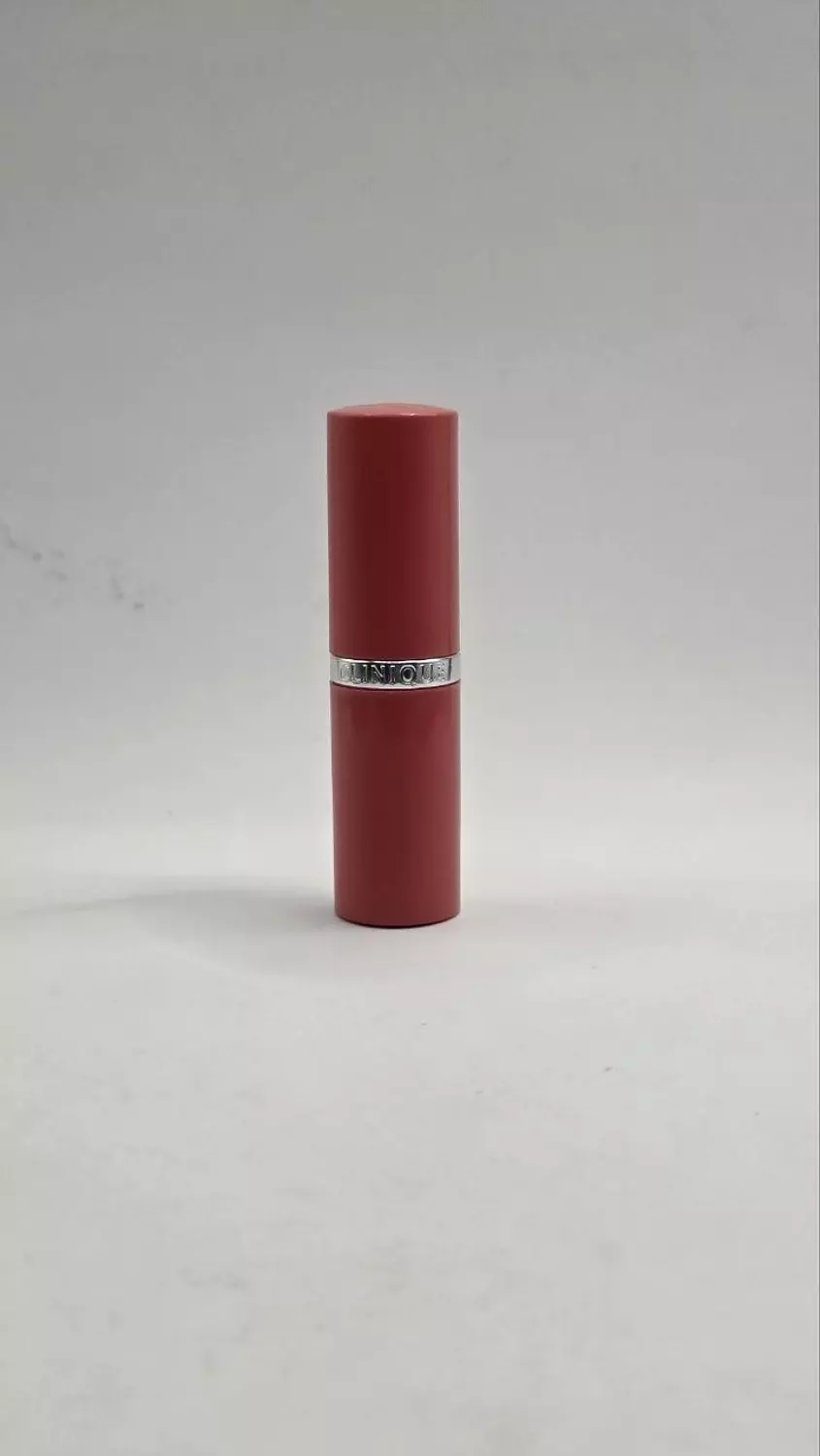 CLINIQUE Lipstick image