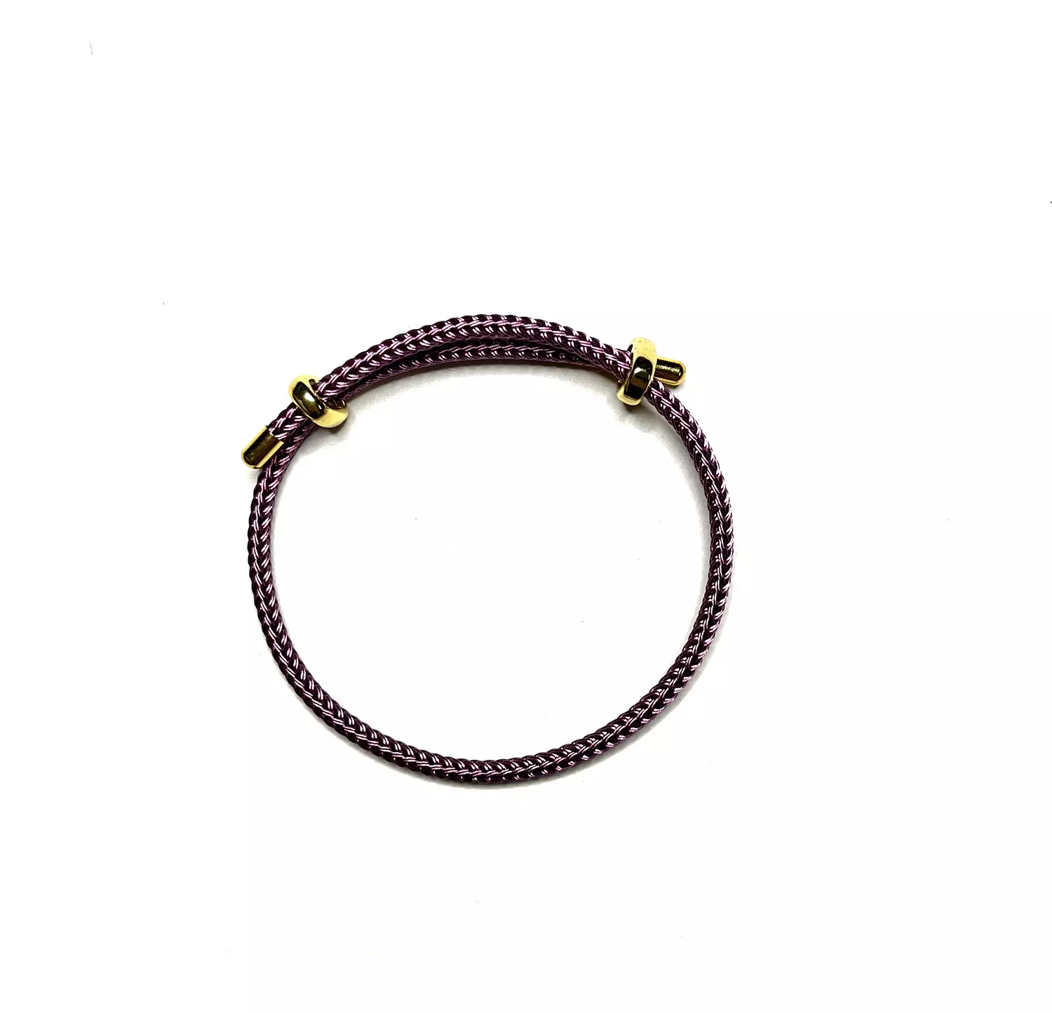 Leather bracelet  9