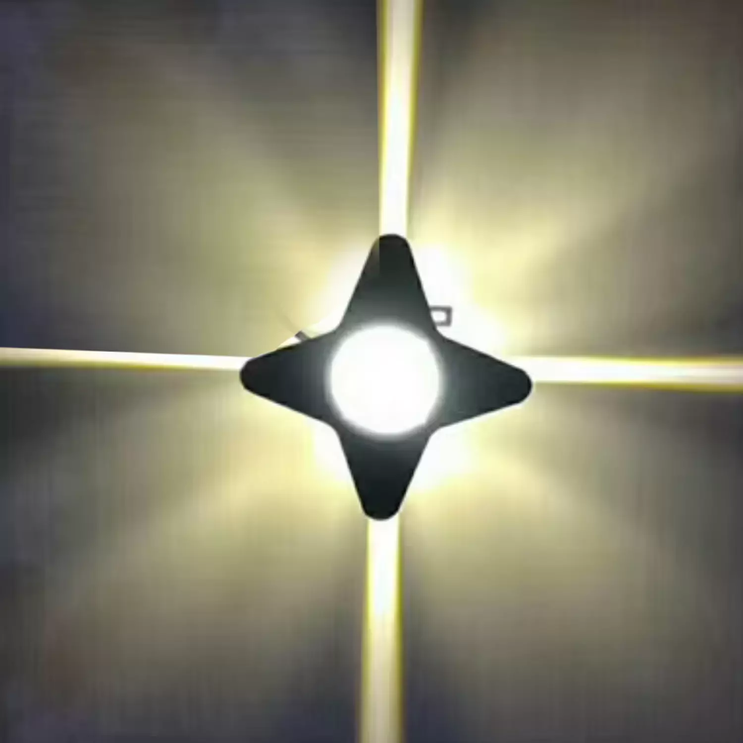 Outdoor Lights 2