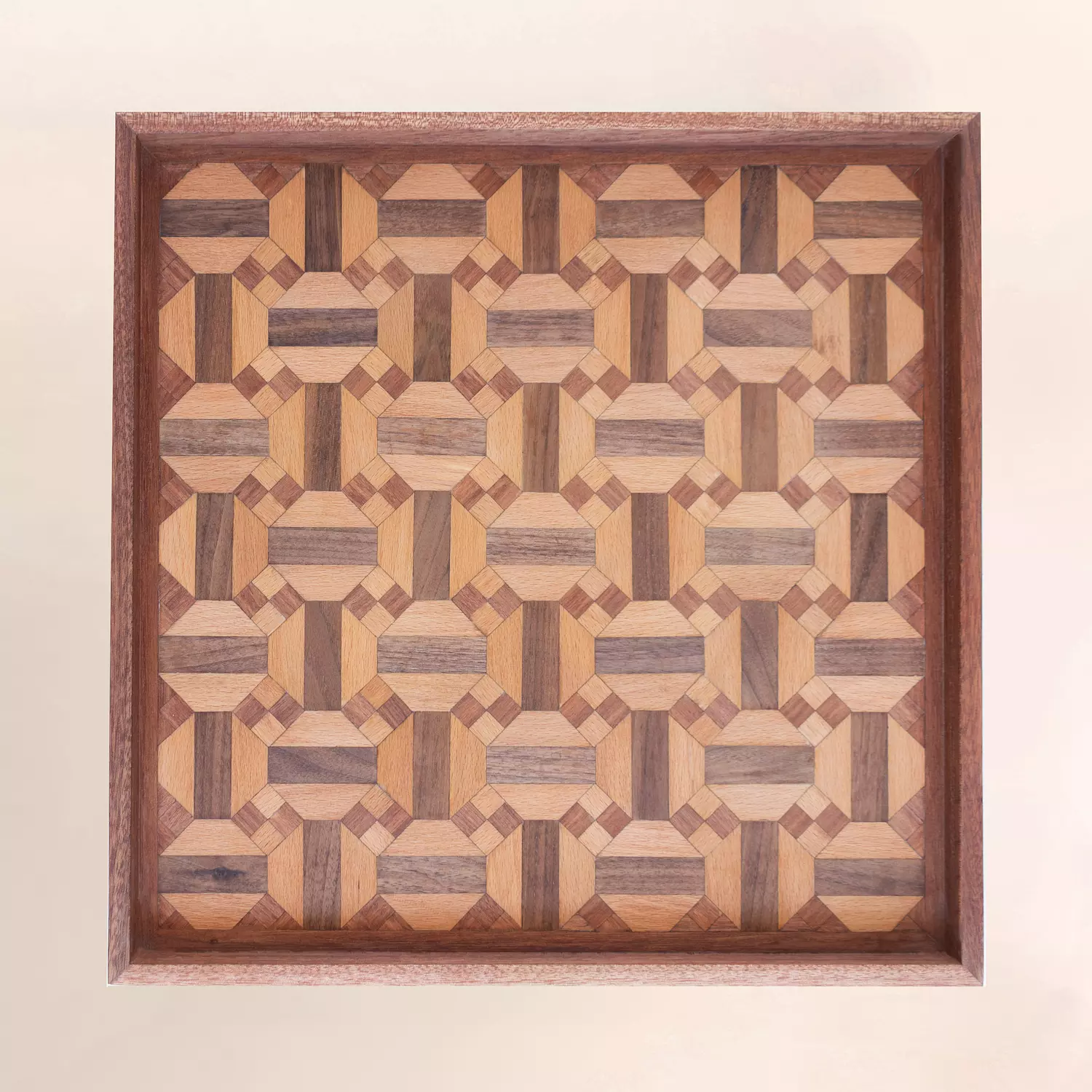 Qalawun Tray  9