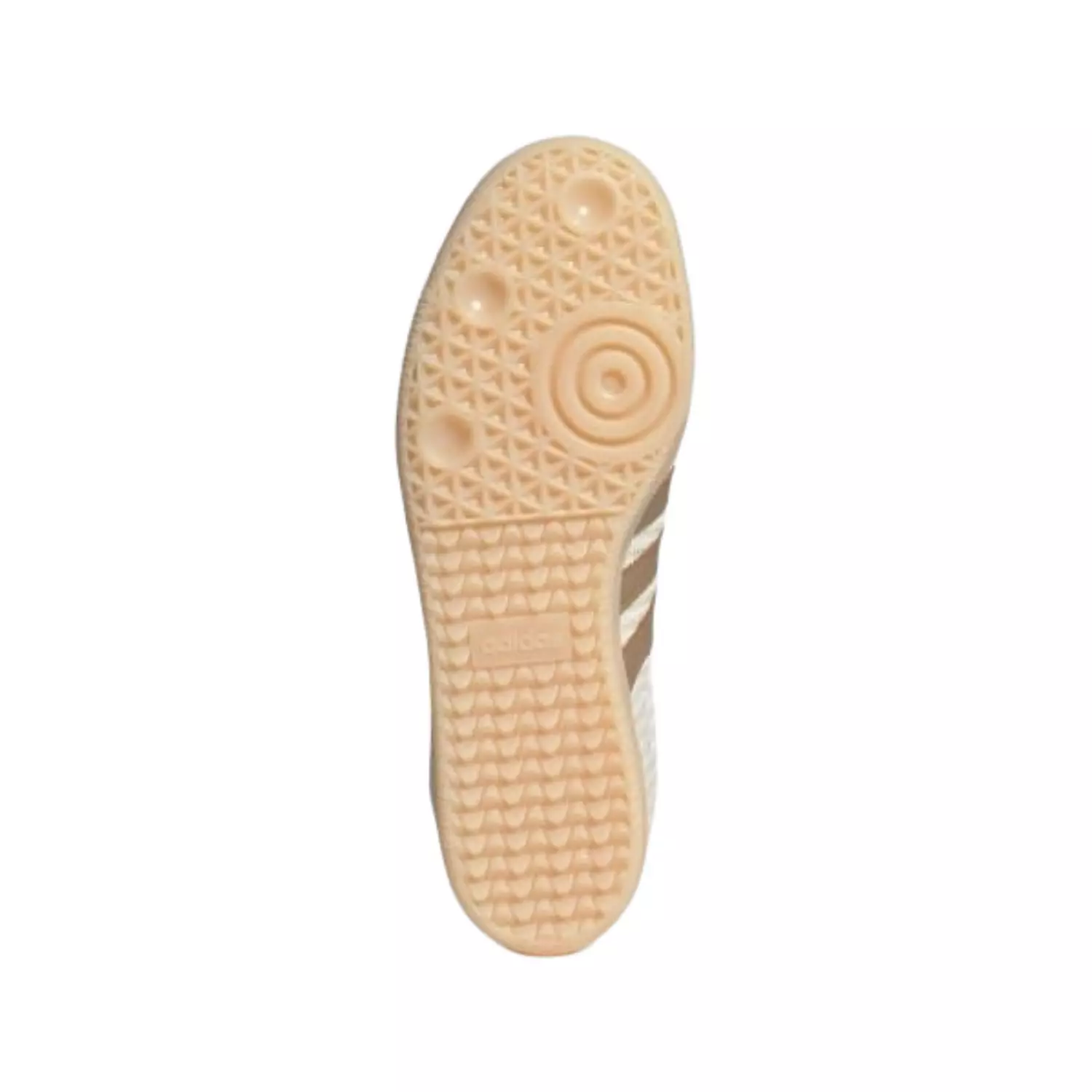 adidas Samba OG Cardboard "Cream" 3