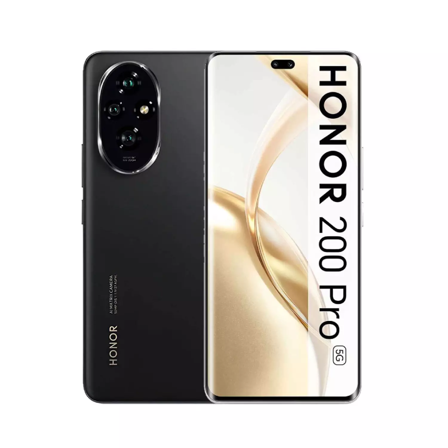  HONOR 200 Pro image