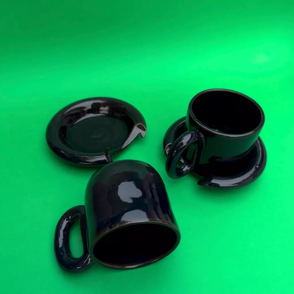 HandSip Mugs