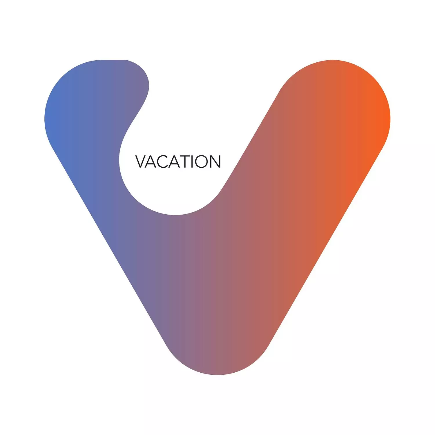<p style="text-align: start">VACATION</p>