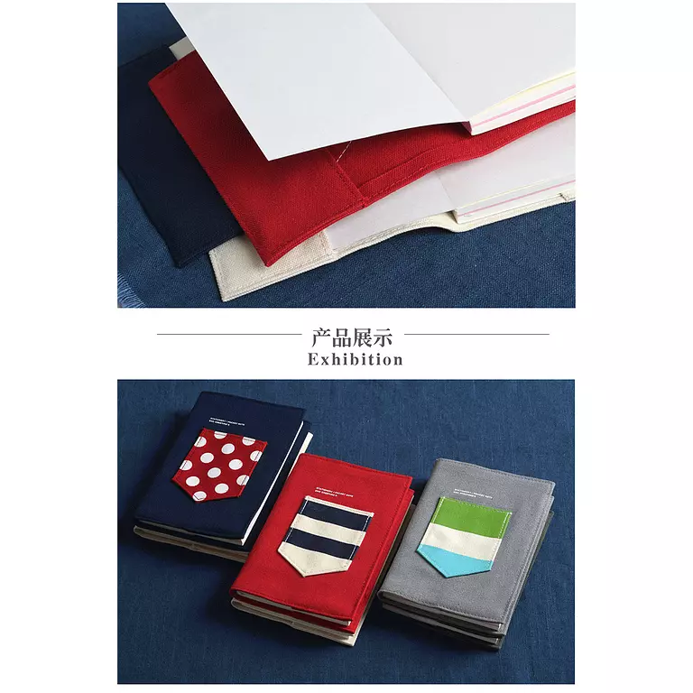 <h3 style="text-align: center"><strong><span style="color: rgb(0, 0, 0)"> Sketch Book For Writing </span></strong></h3>