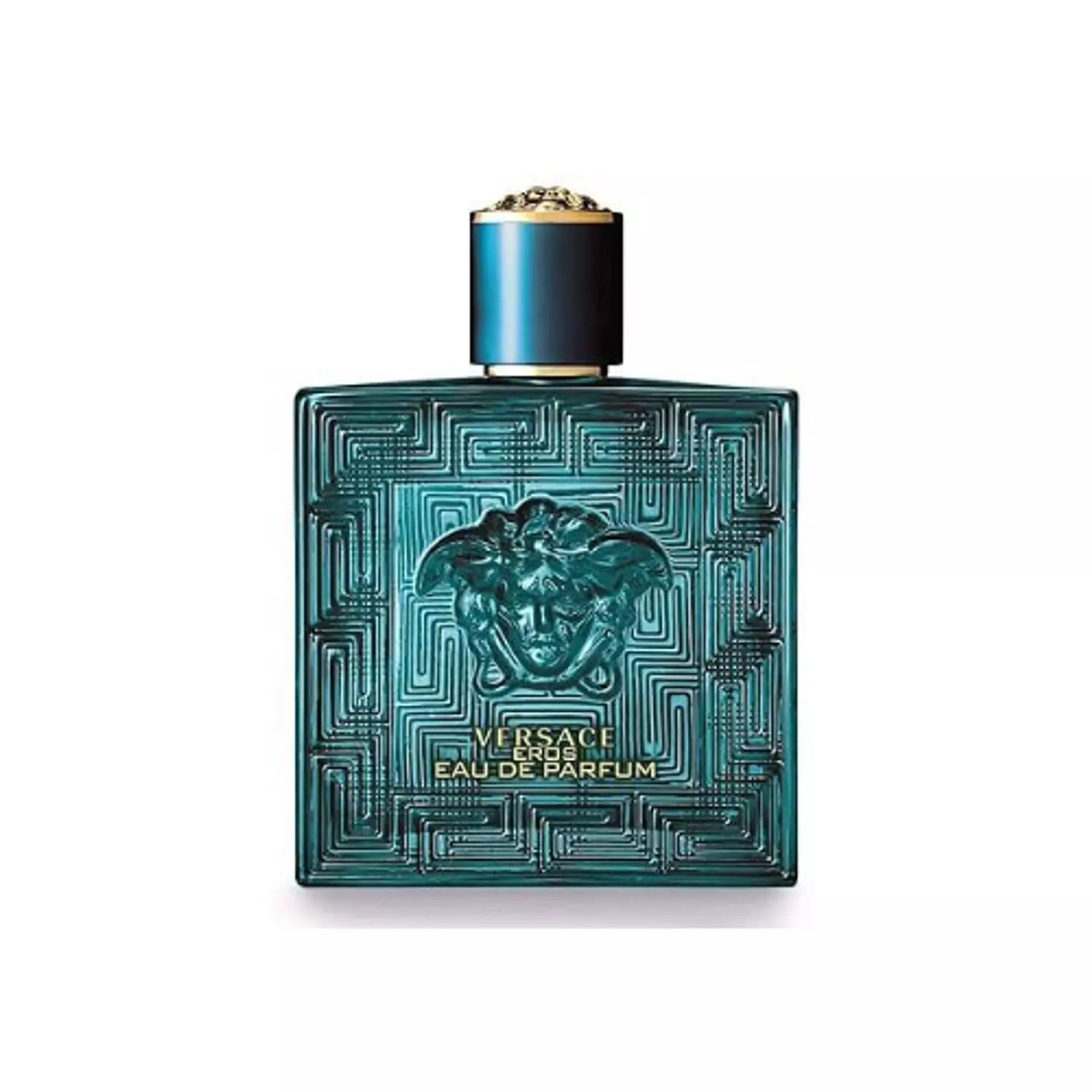Versace eros image