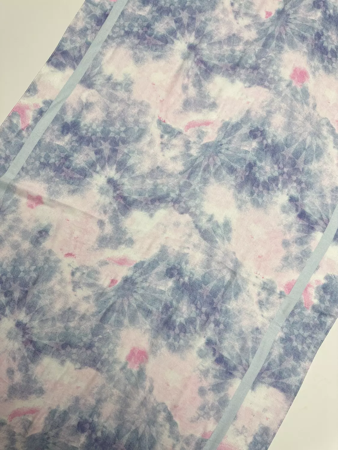 Cotton Candy 2