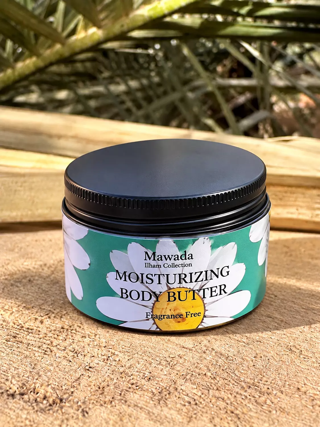 Mawada Ihram Kit  3