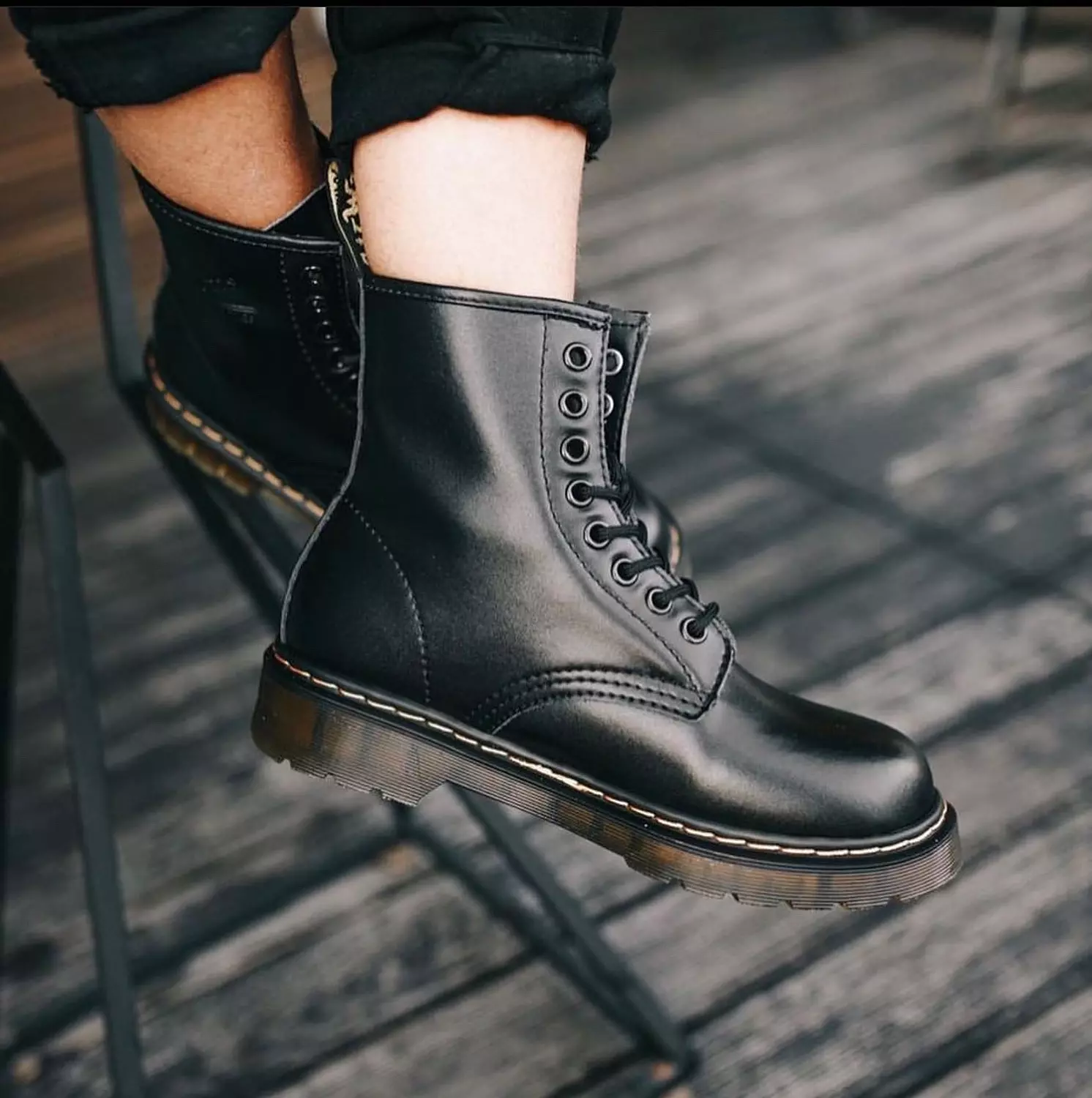 Dr martens  5