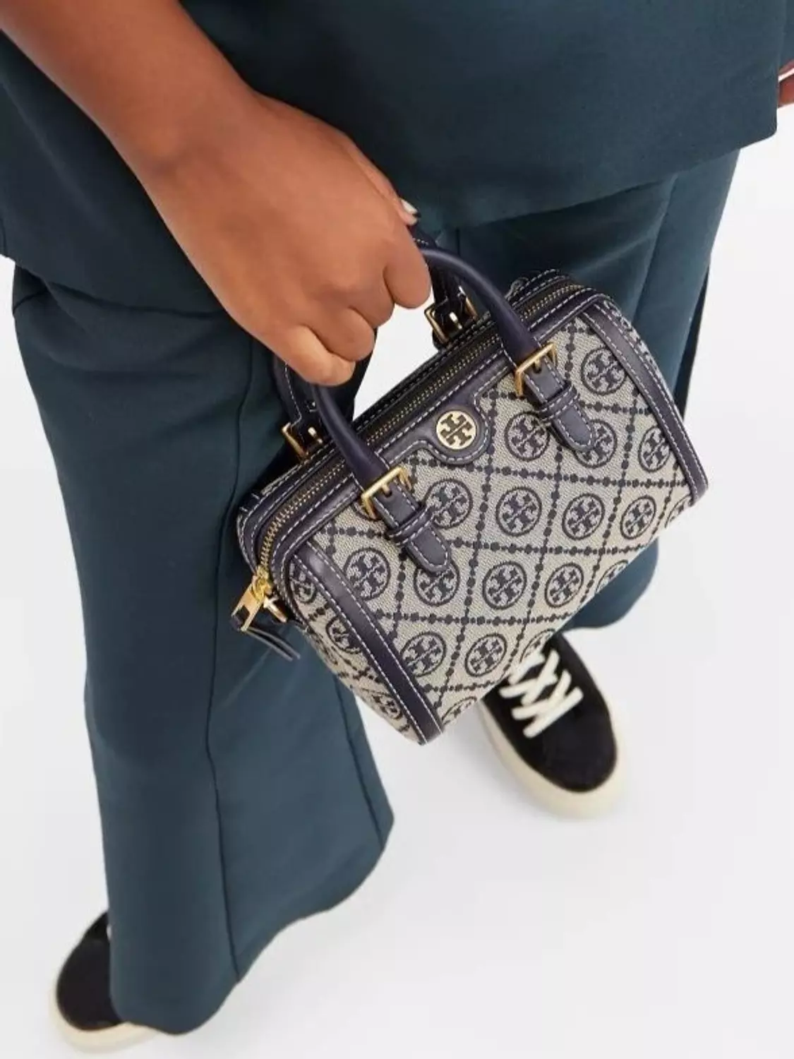 <h3>Bags</h3>