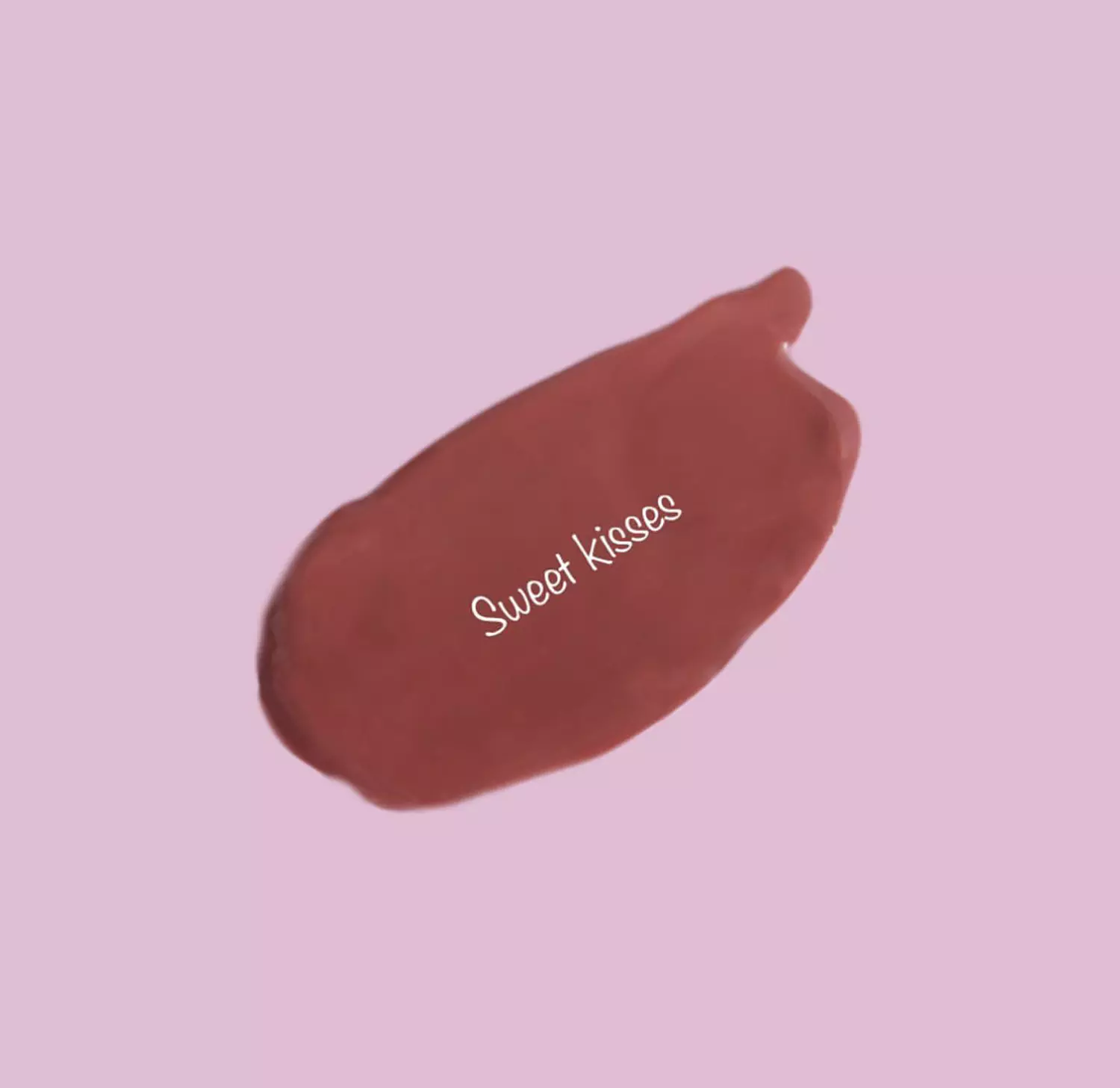 Sweet kisses  hover image