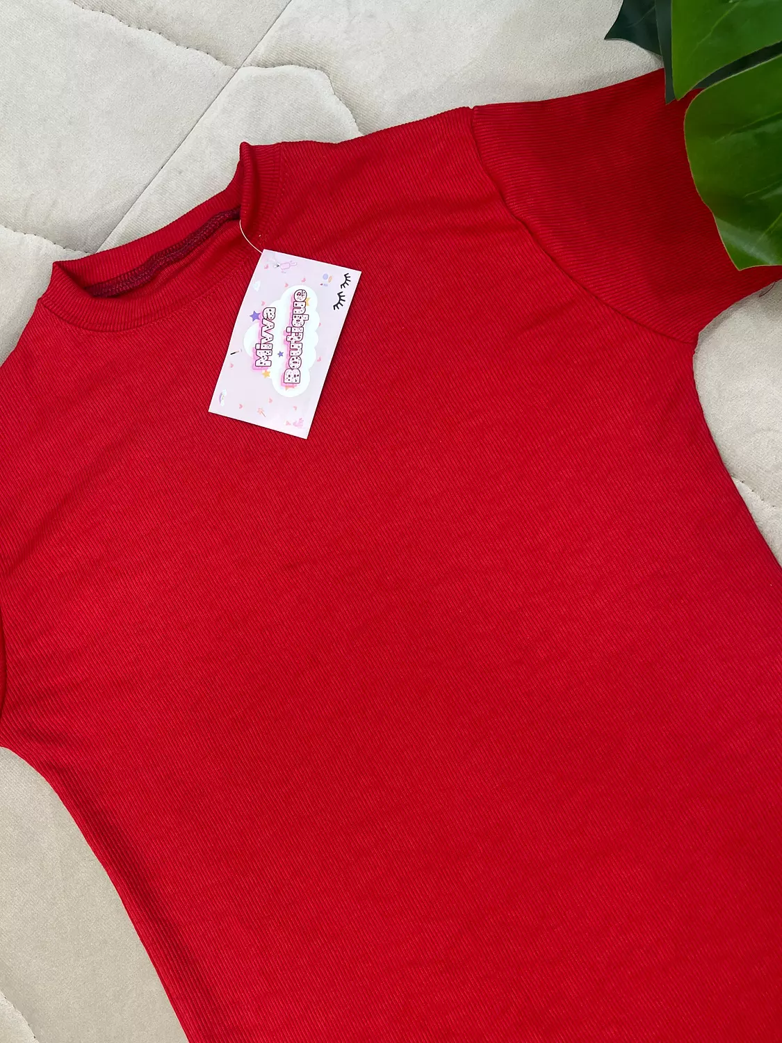 Basic Dress 27