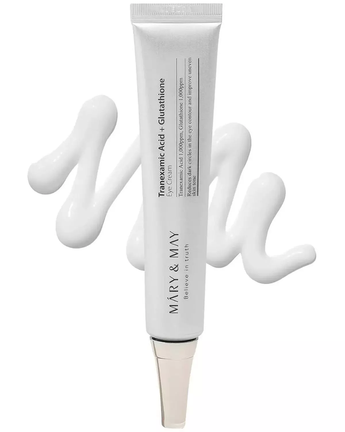 Mary & May Eyecream 2
