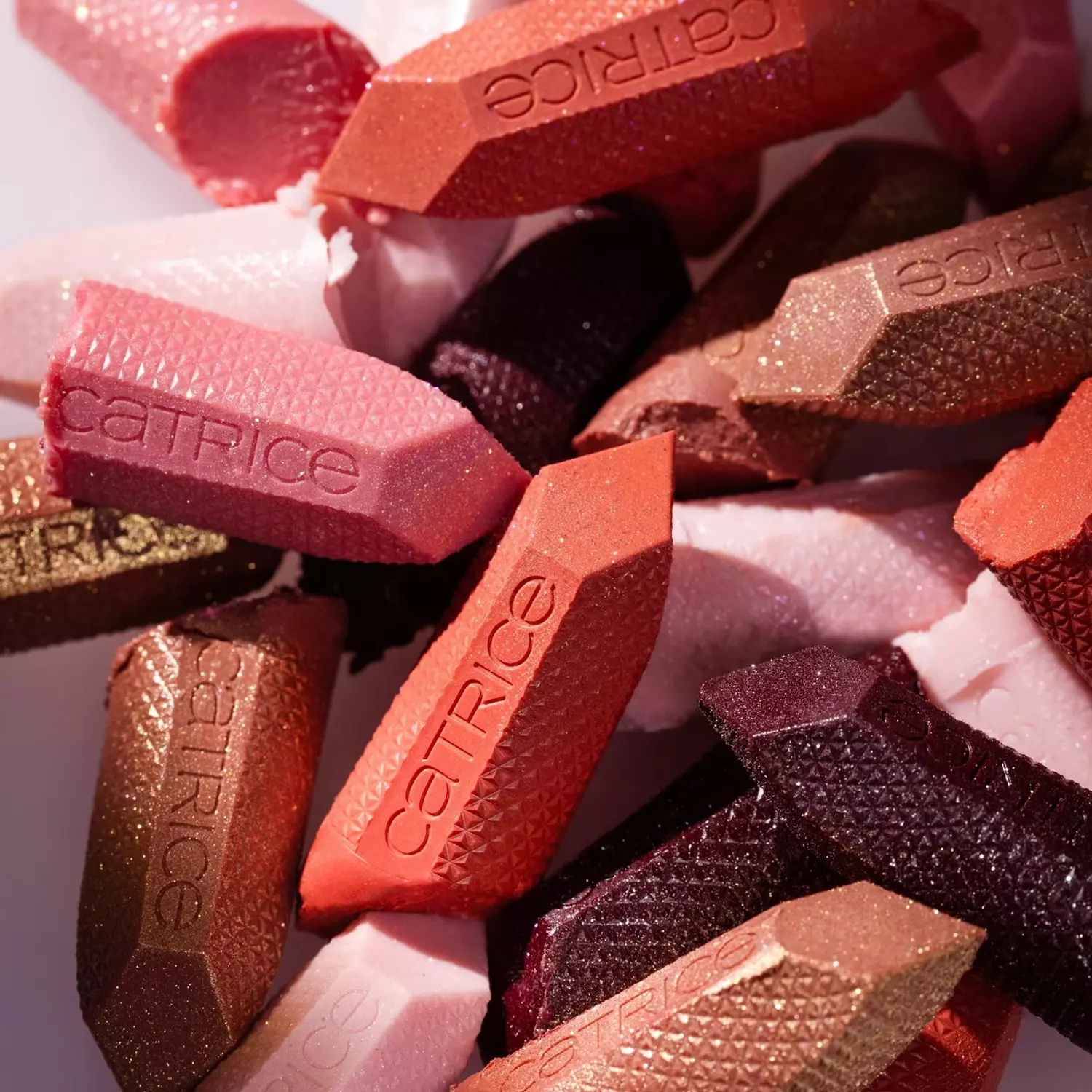 Drunk'n Diamonds Plumping Lip Balm 2