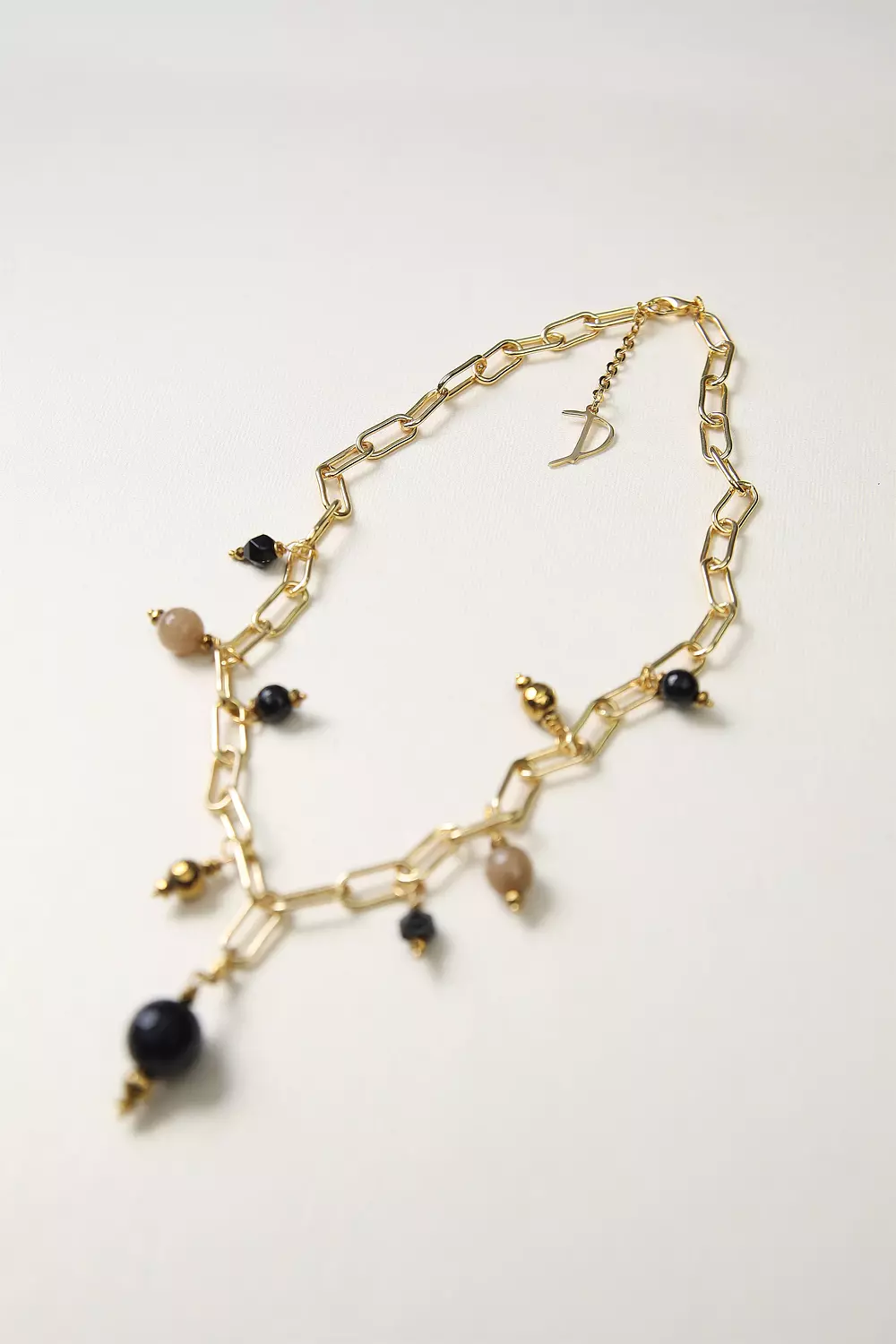 The Olympus Charm image
