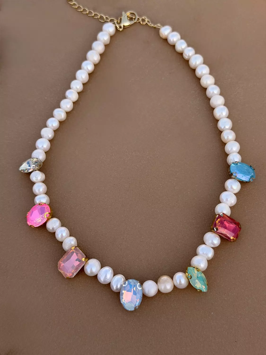 Signature Summer Pearl image