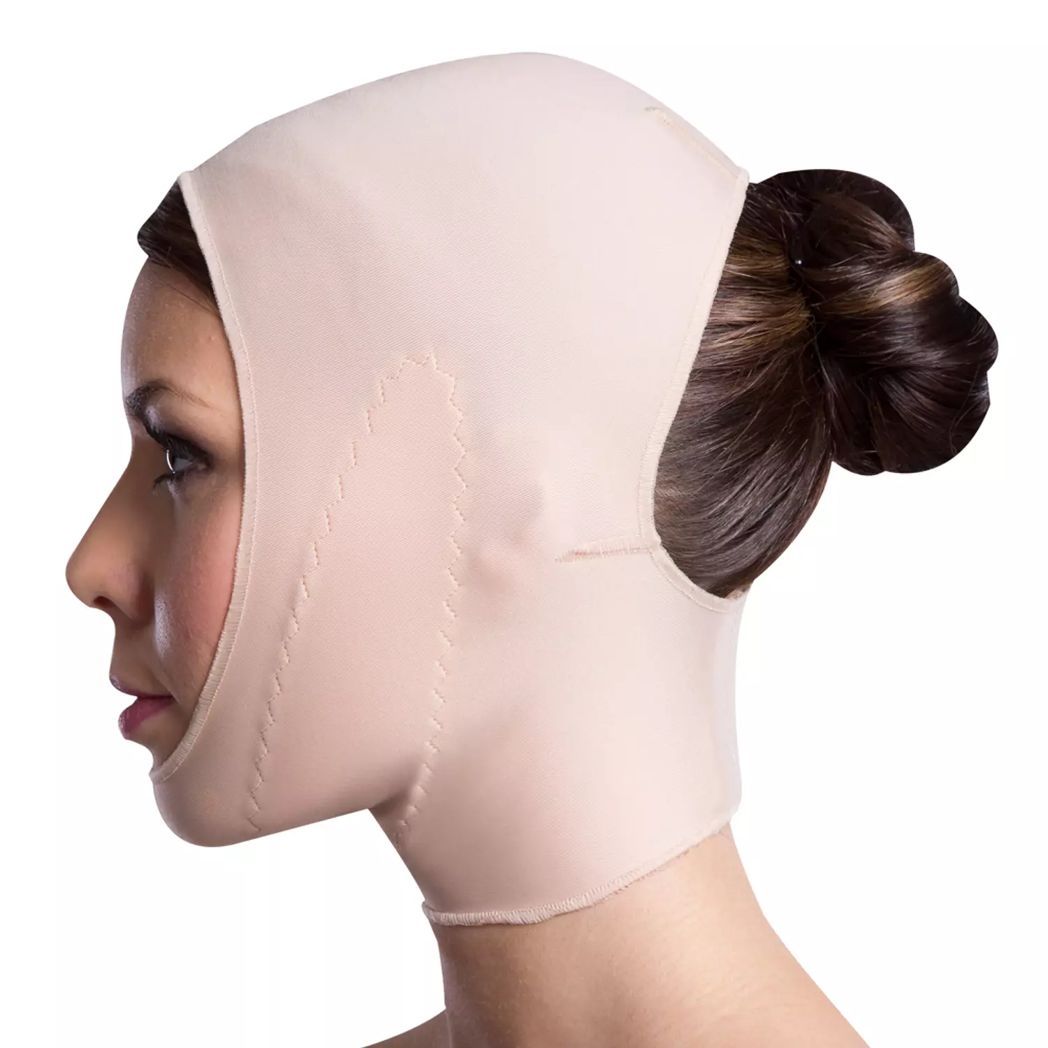 Face Mask 4