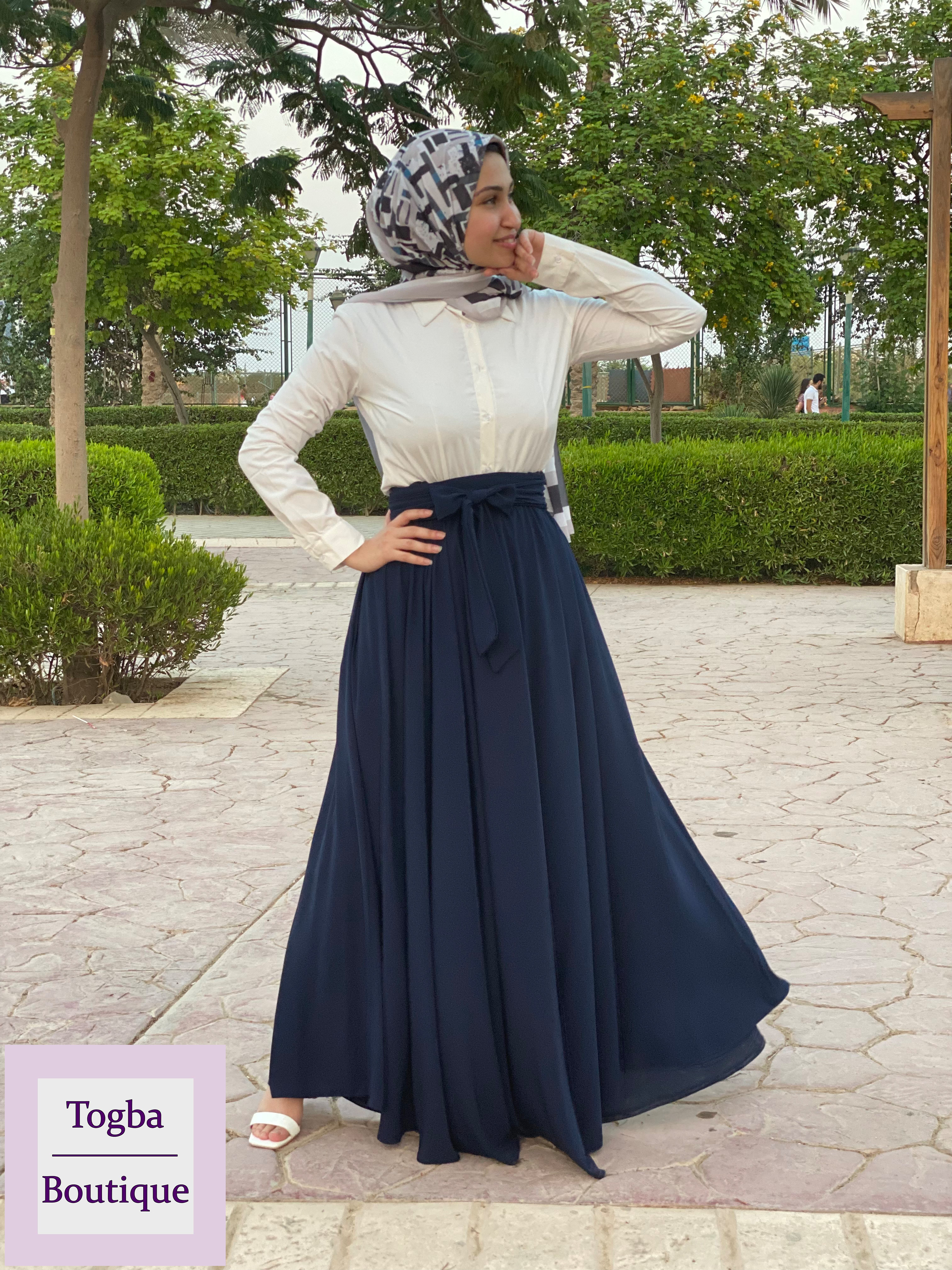 Skirt 20