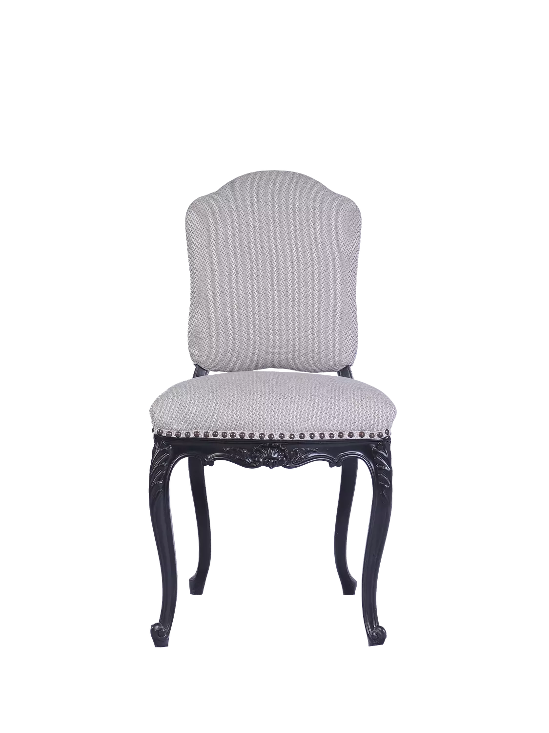 Violin Dining Chair  image