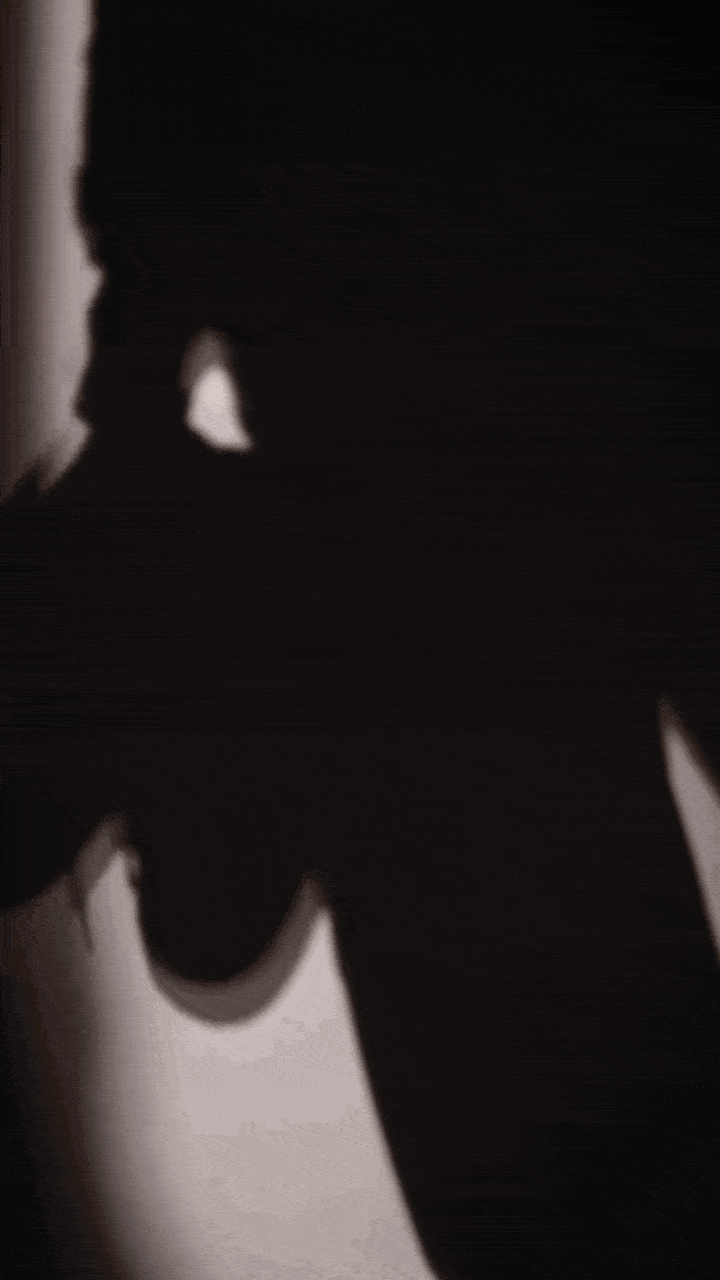 banner image for X Sneakers