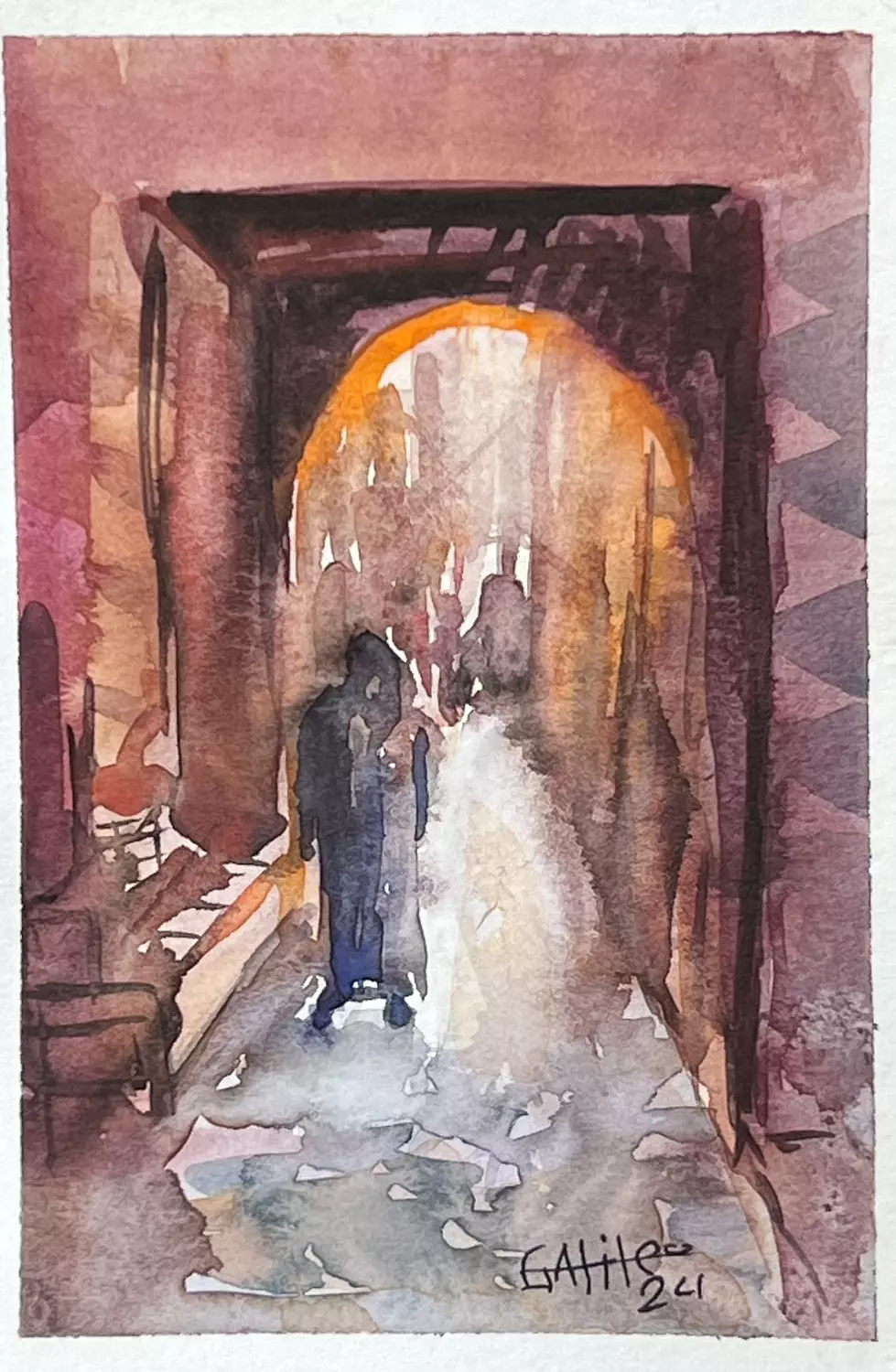 1403 Mohamed Abdelgelil image