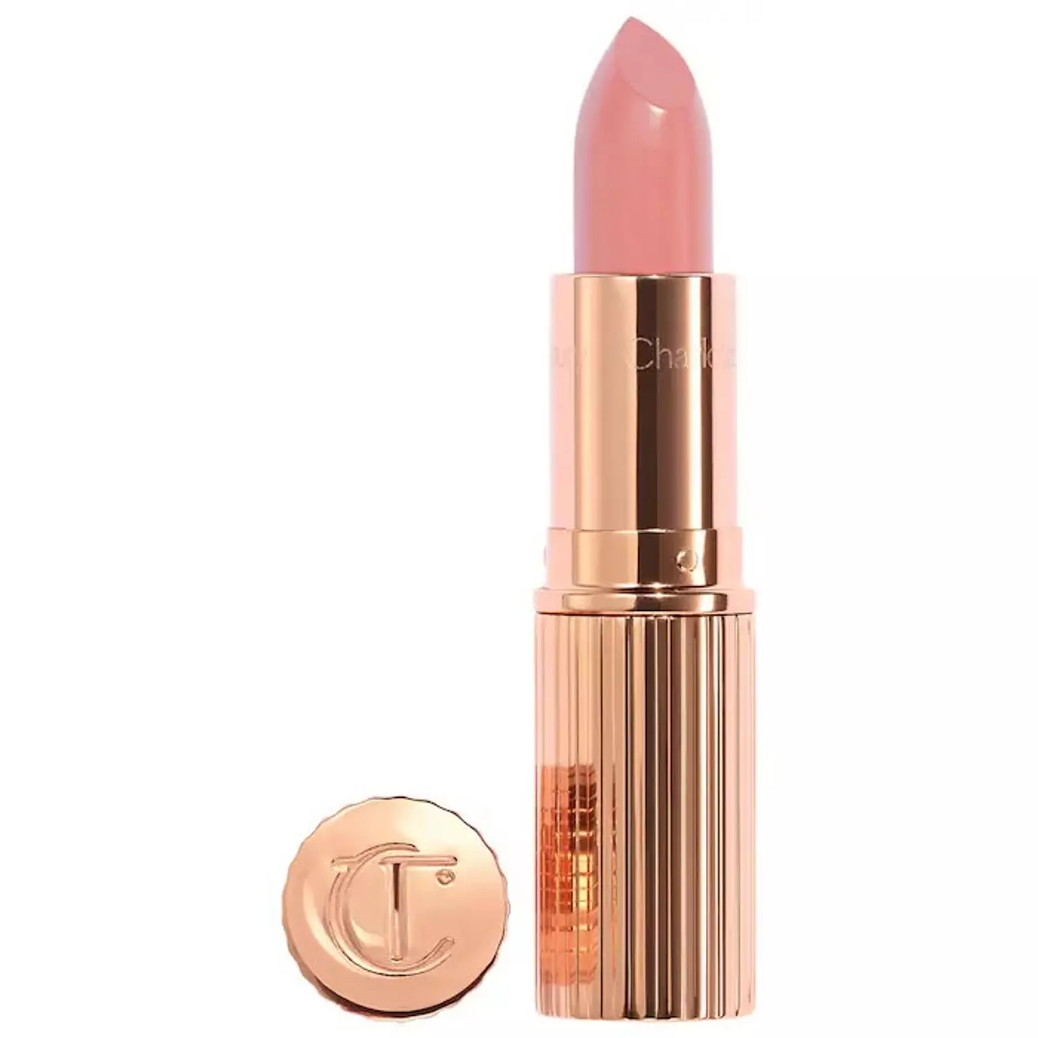 SEPHORA FAVORITES Perfect Pout Lip Kit 9