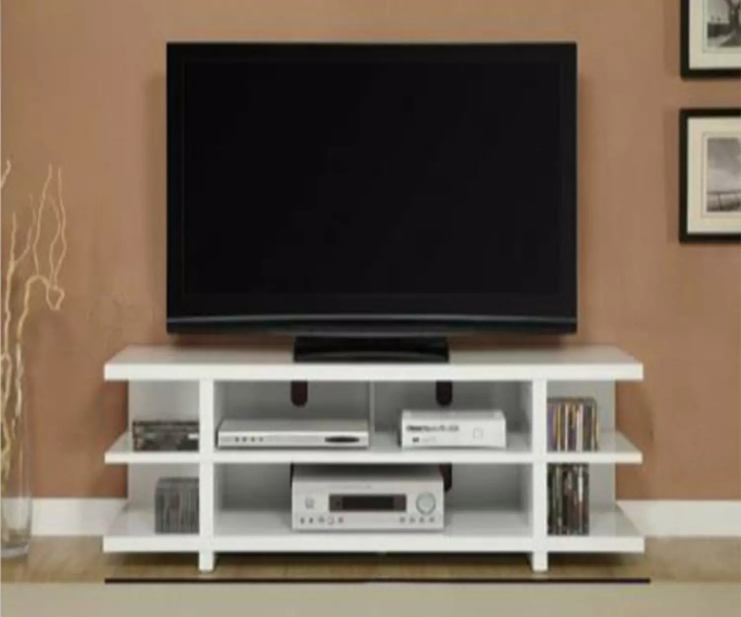 Tv unit 120*60 image