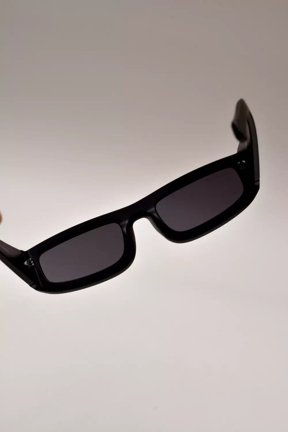 LV sunglasses b 7