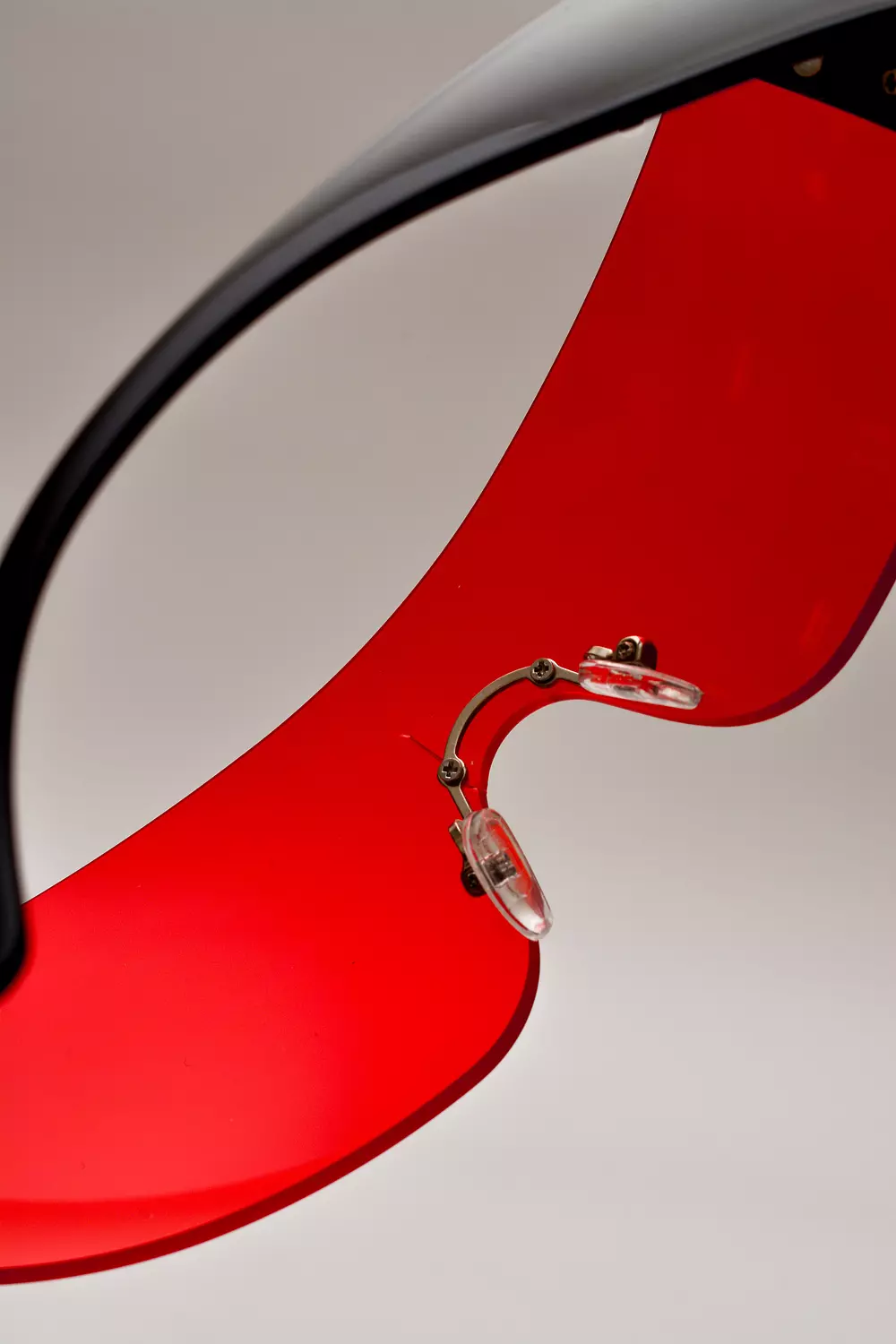 trendy sunglasses 7
