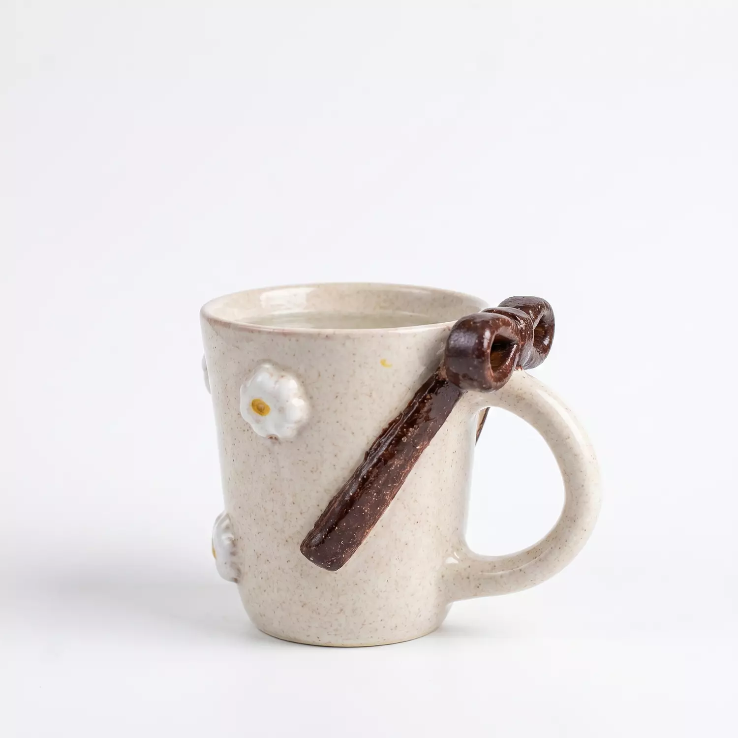 Coffee moment Bundle 10